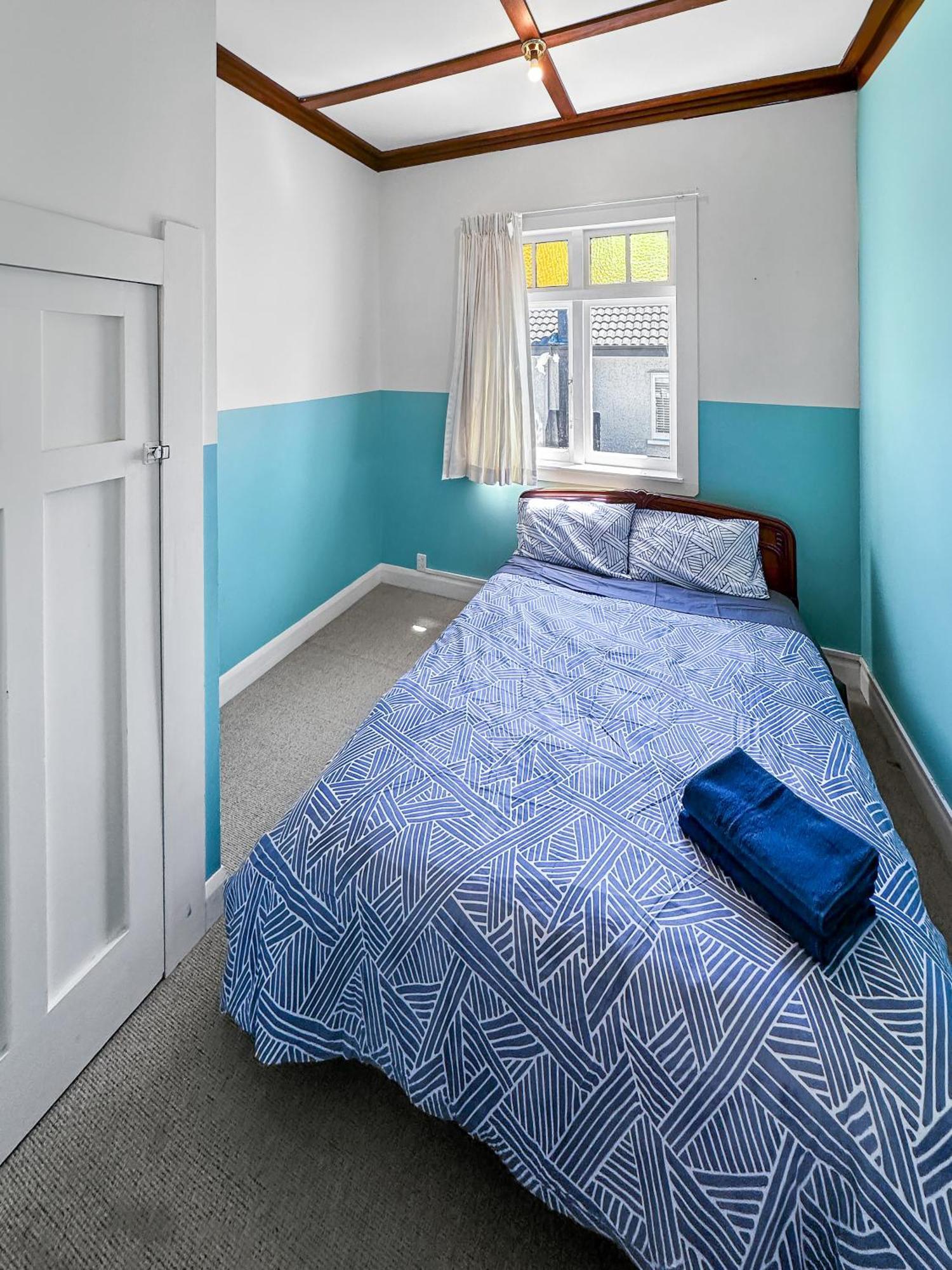 Pousada Green Getaway- Unique, 4 Bedroom Bungalow Papakura *