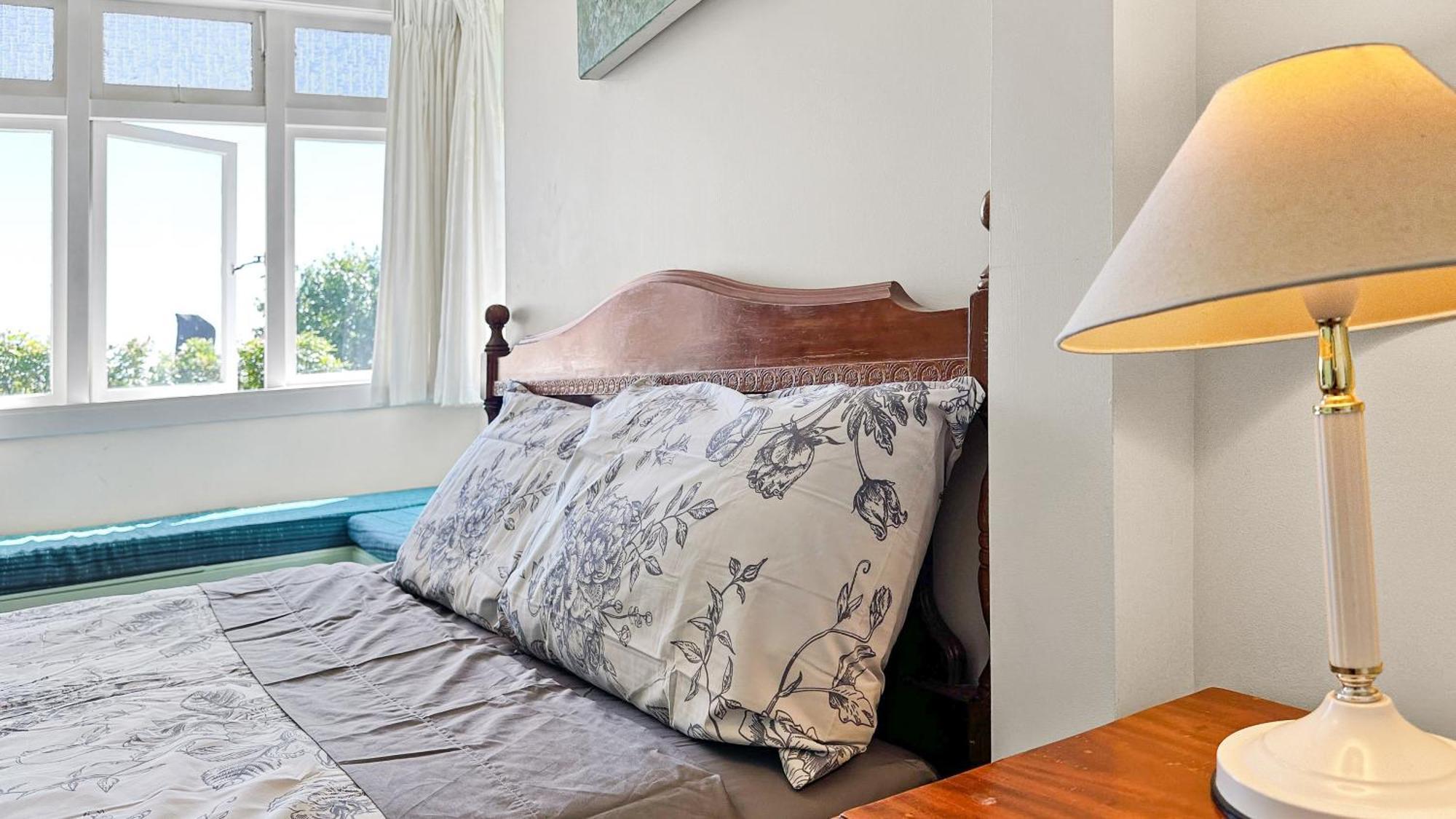 Pousada Green Getaway- Unique, 4 Bedroom Bungalow Papakura