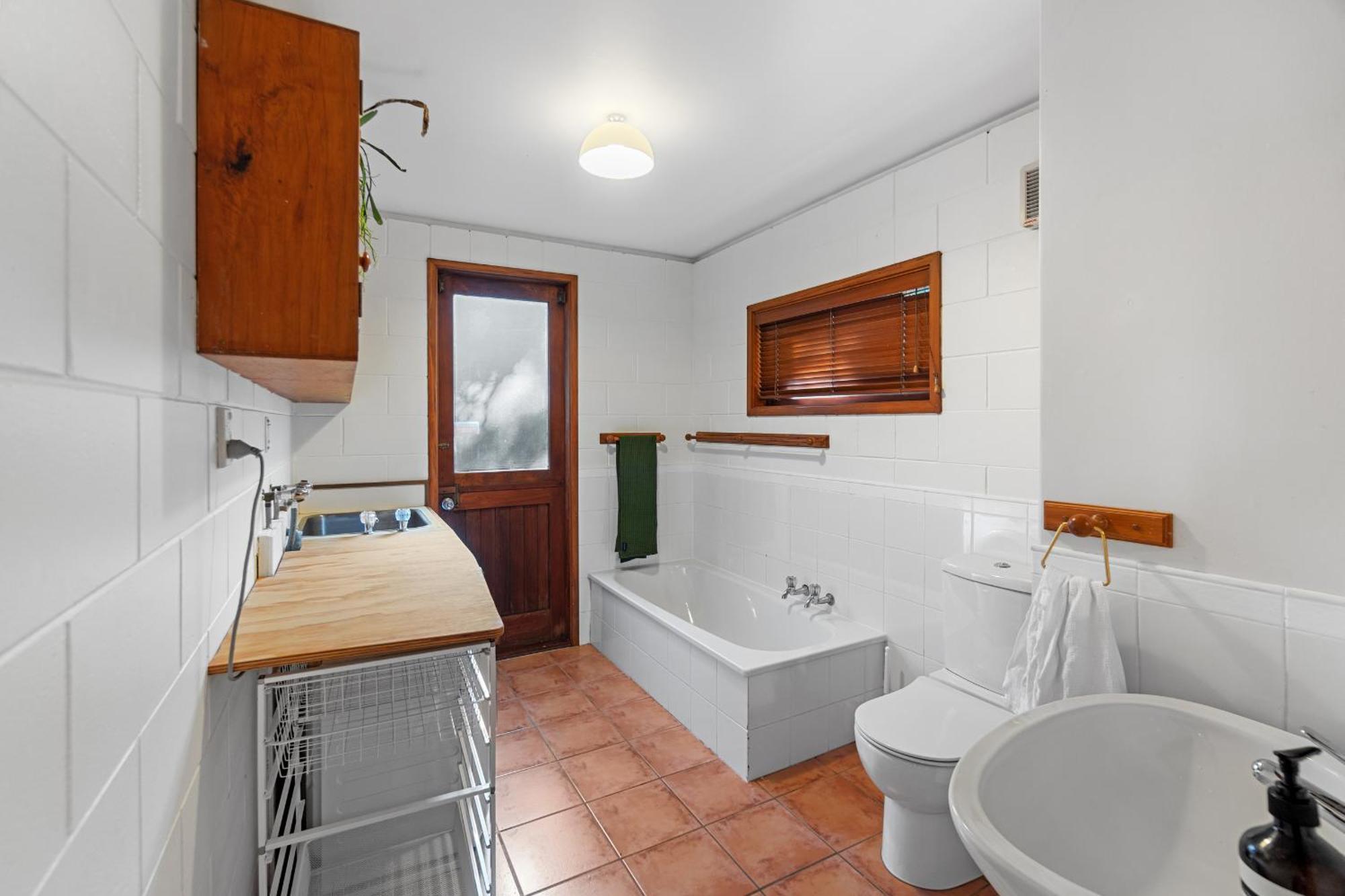 Holiday home Treetop Sanctuary - Titirangi