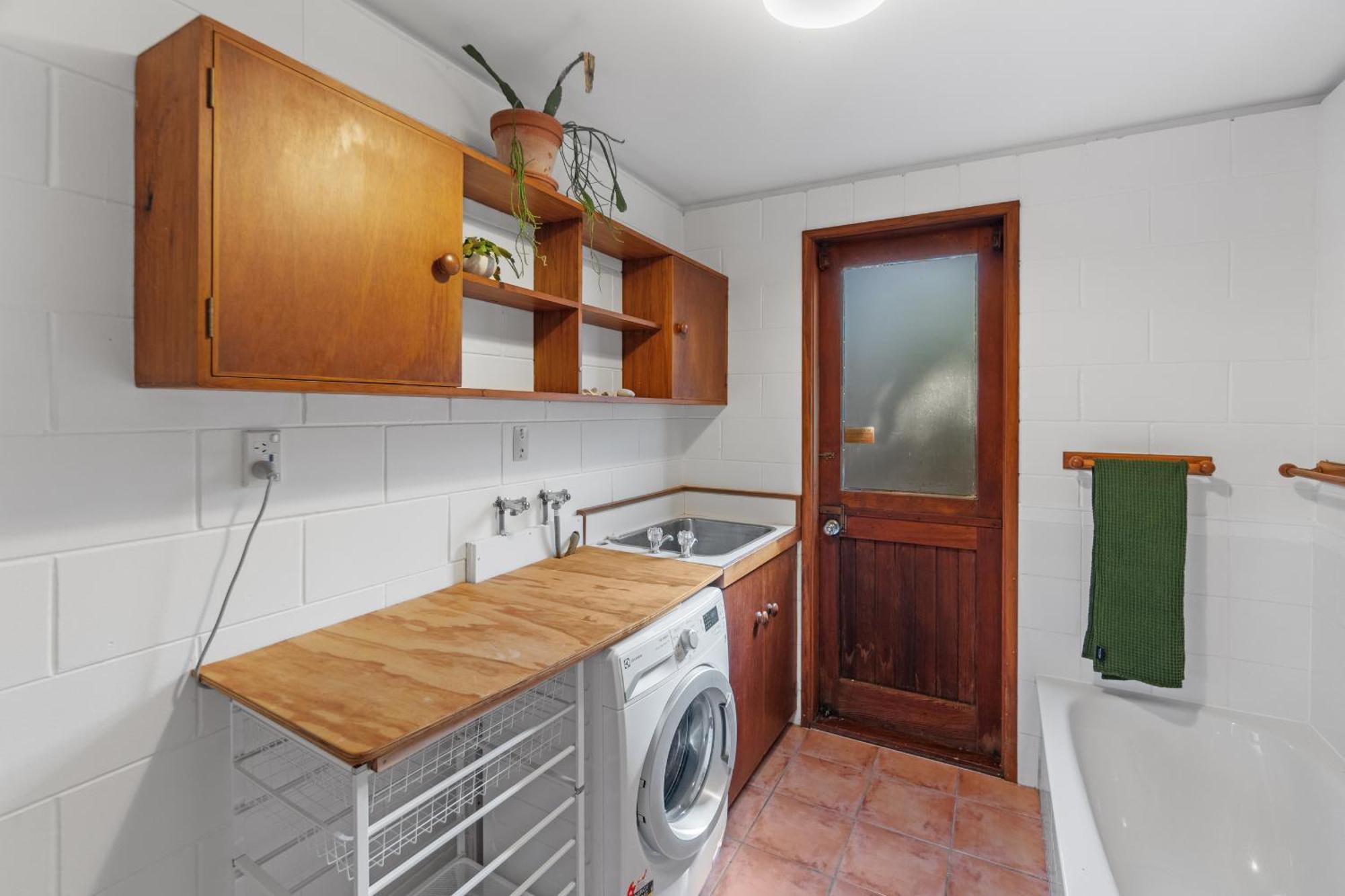 Holiday home Treetop Sanctuary - Titirangi *