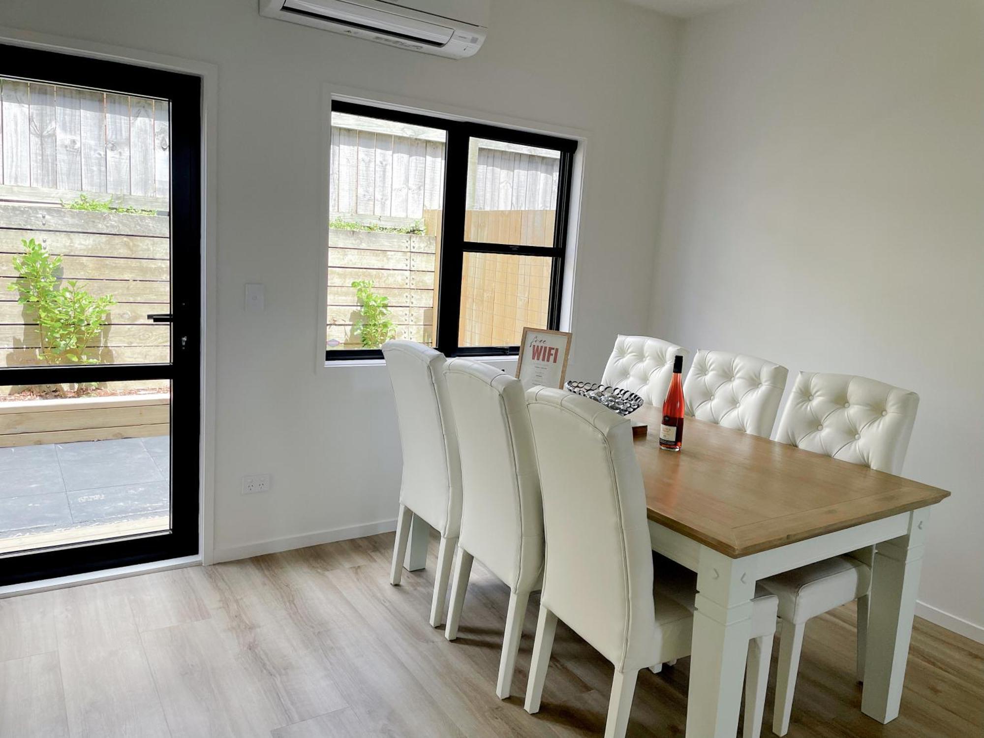 Avon Valley Vista- Modern Chic Family With Nespresso & Parking Villa