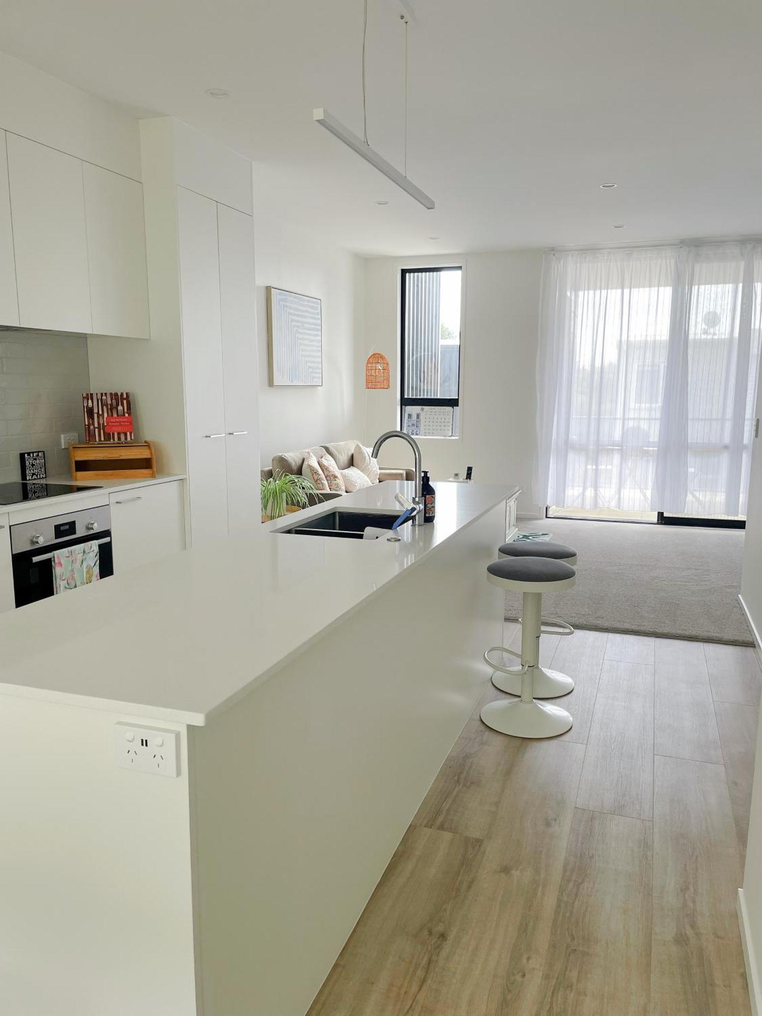 Villa Avon Valley Vista- Modern Chic Family With Nespresso & Parking *