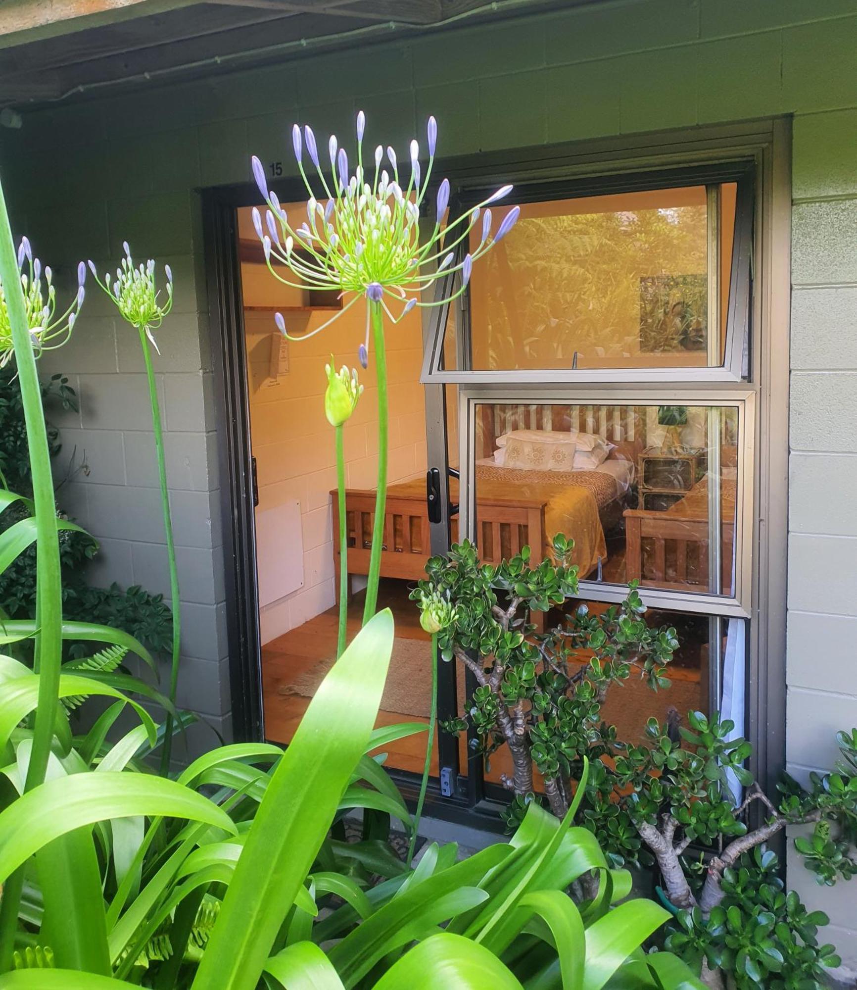 Kawai Purapura Yoga Retreat Centre Resort 3*