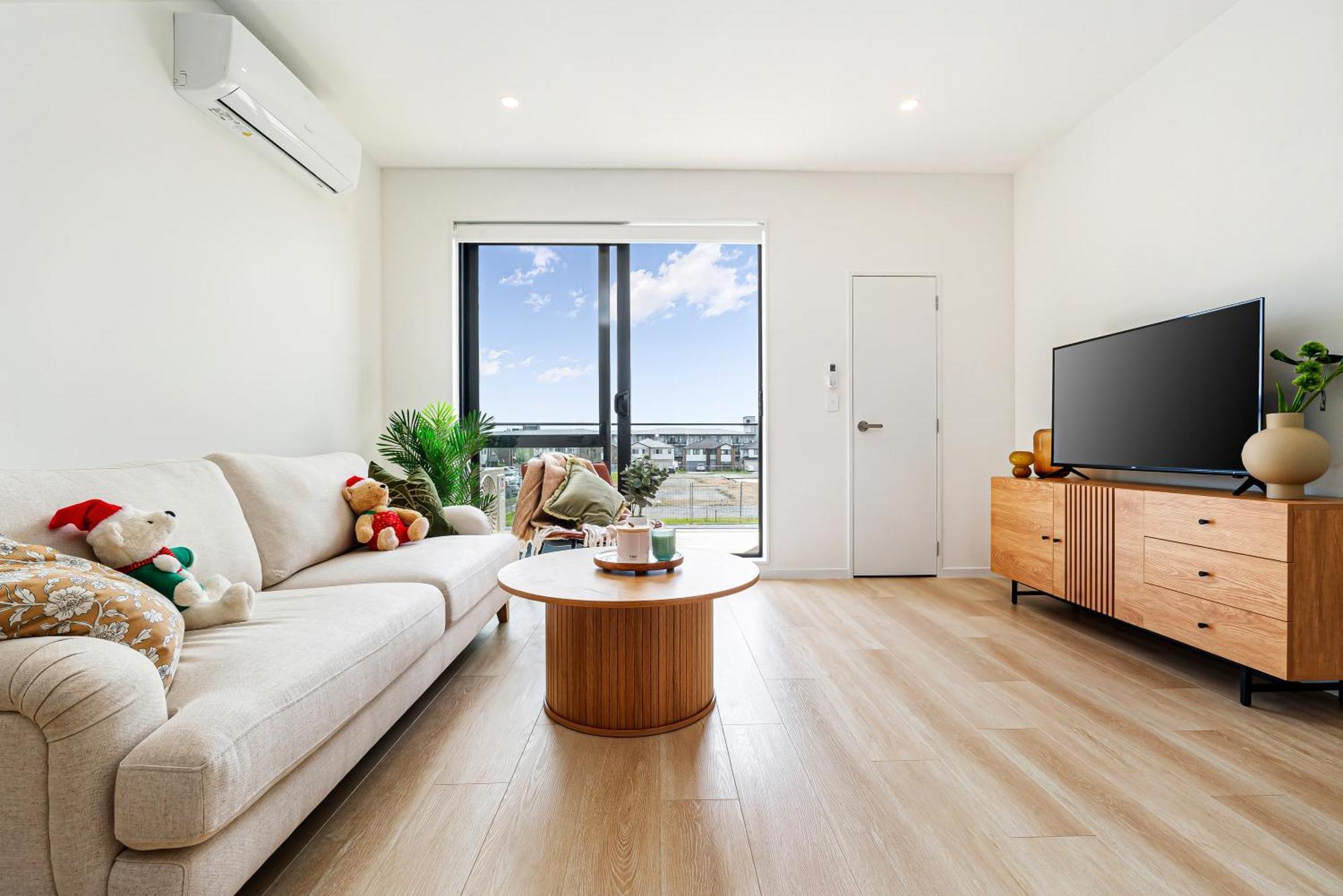 Charming Urban Townhouse Getaway Holiday home *