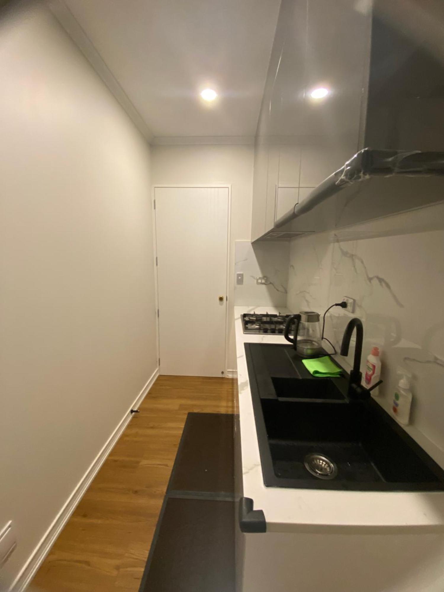 Auckland Gq Flat Bush Holiday Home * Auckland