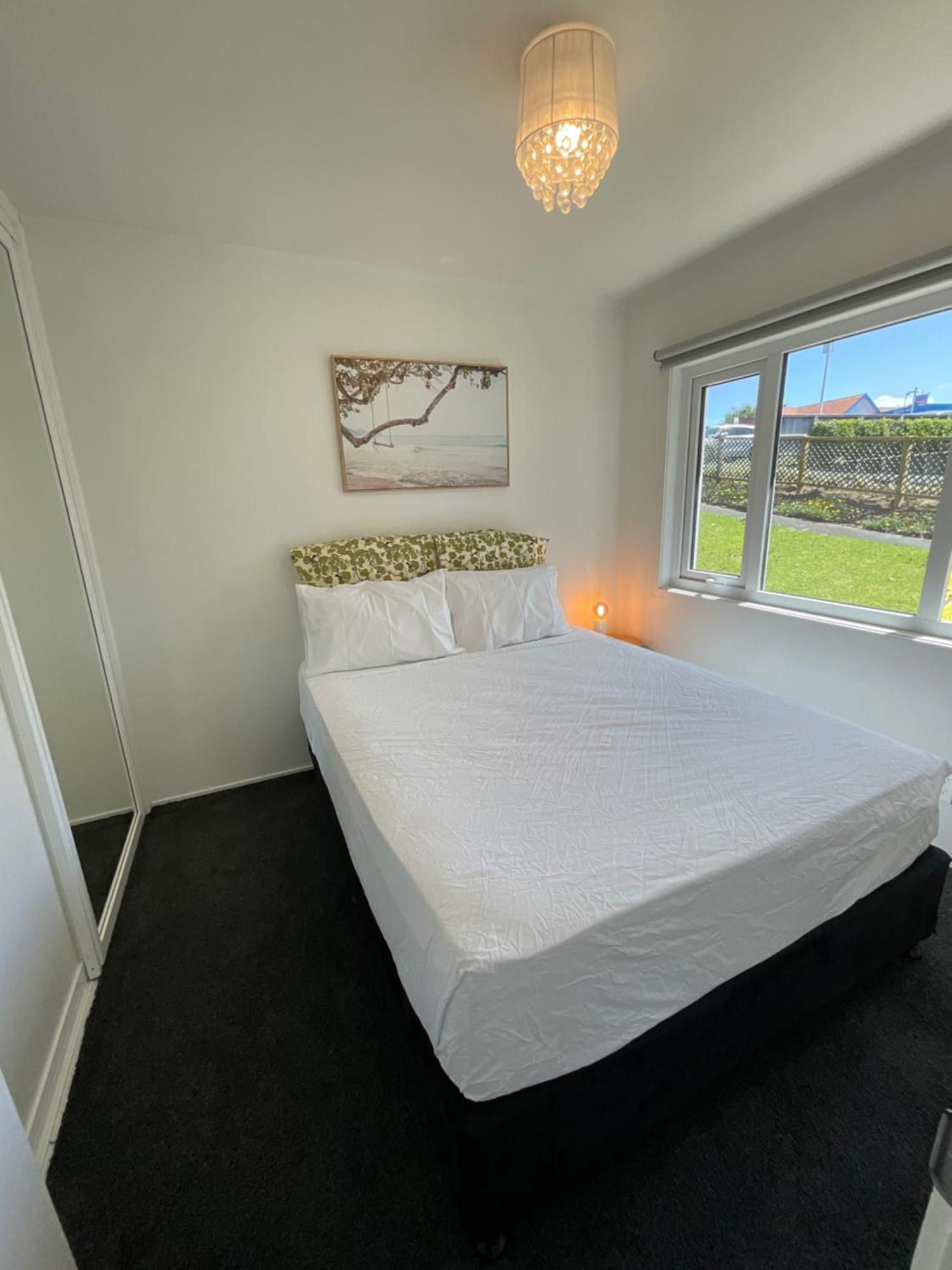 Howick Uxbridge Apartamento *