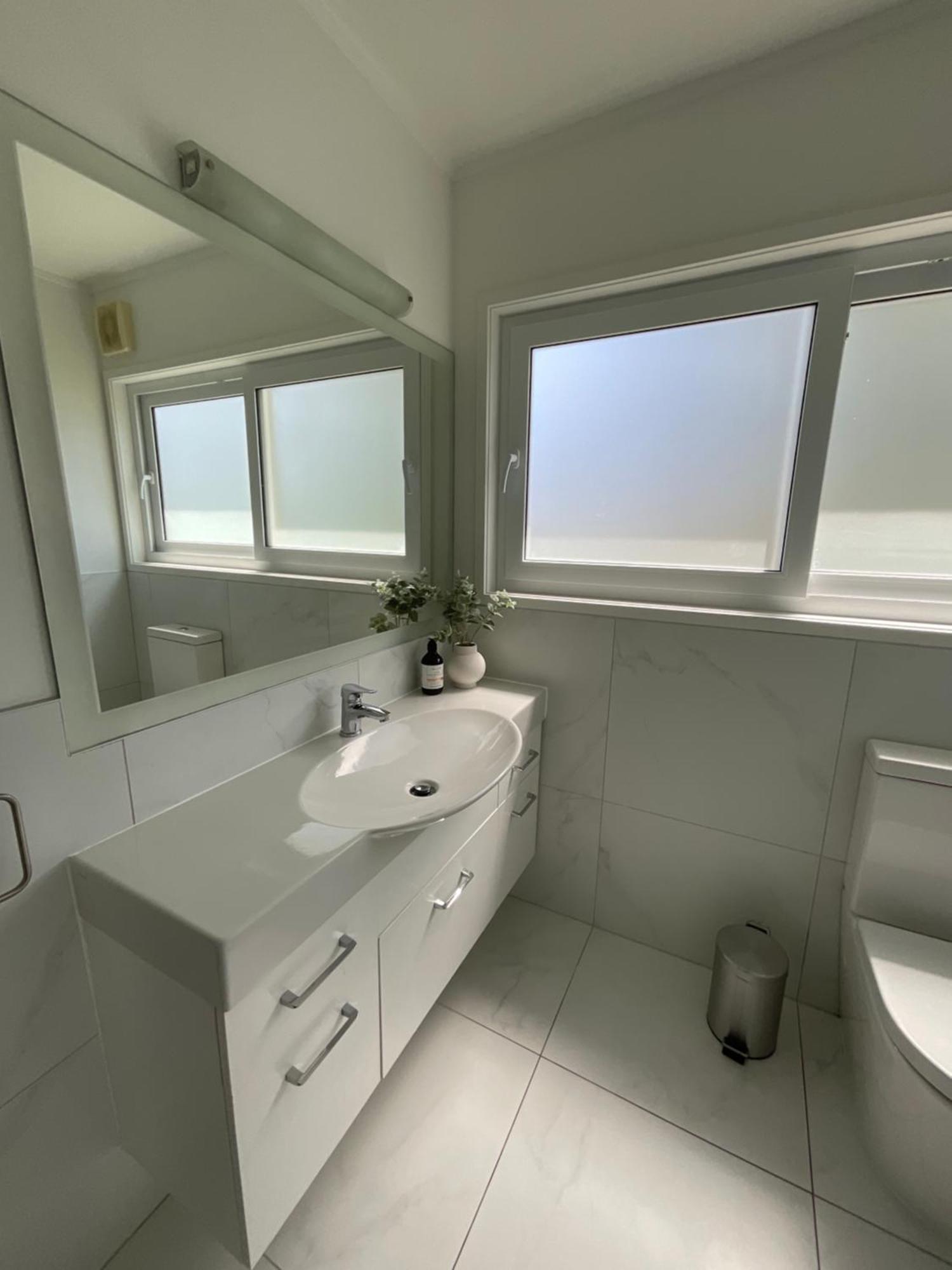 Howick Uxbridge Auckland
