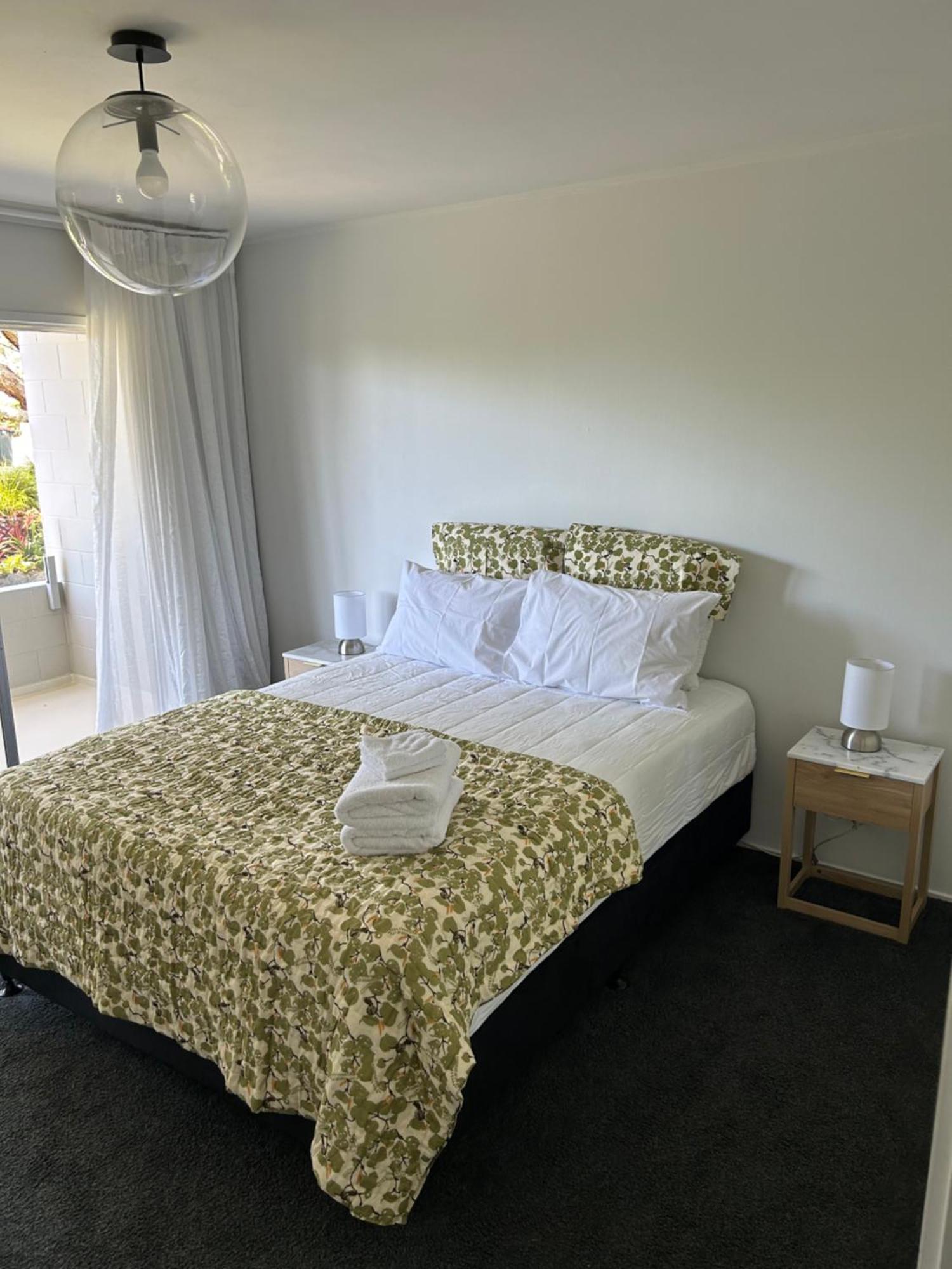 Apartamento Howick Uxbridge