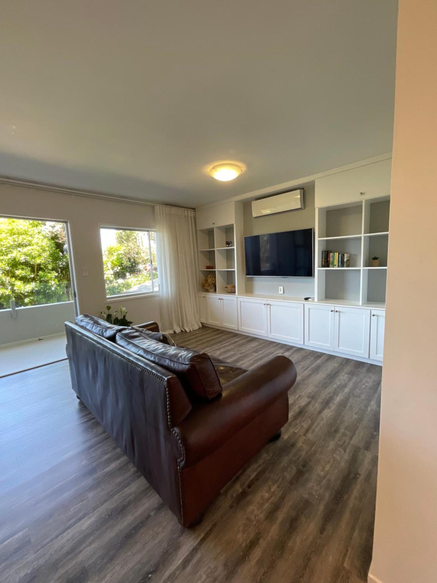 Howick Uxbridge Auckland