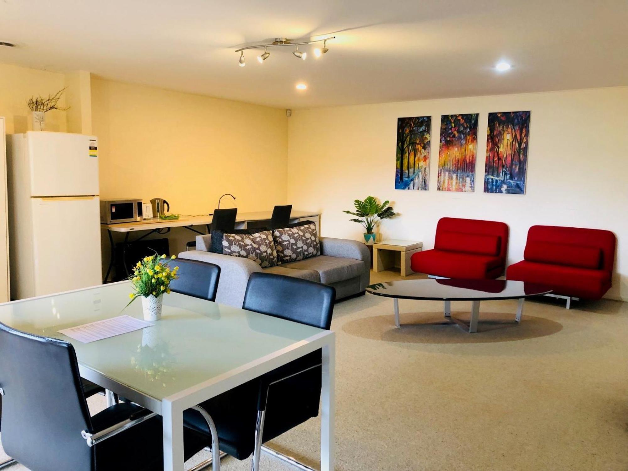 Private In A Lovely House Casa de hóspedes Auckland