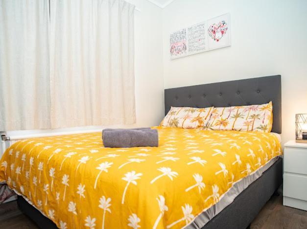 Albergue Eden