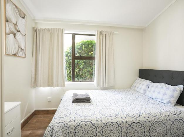 Eden Albergue Auckland