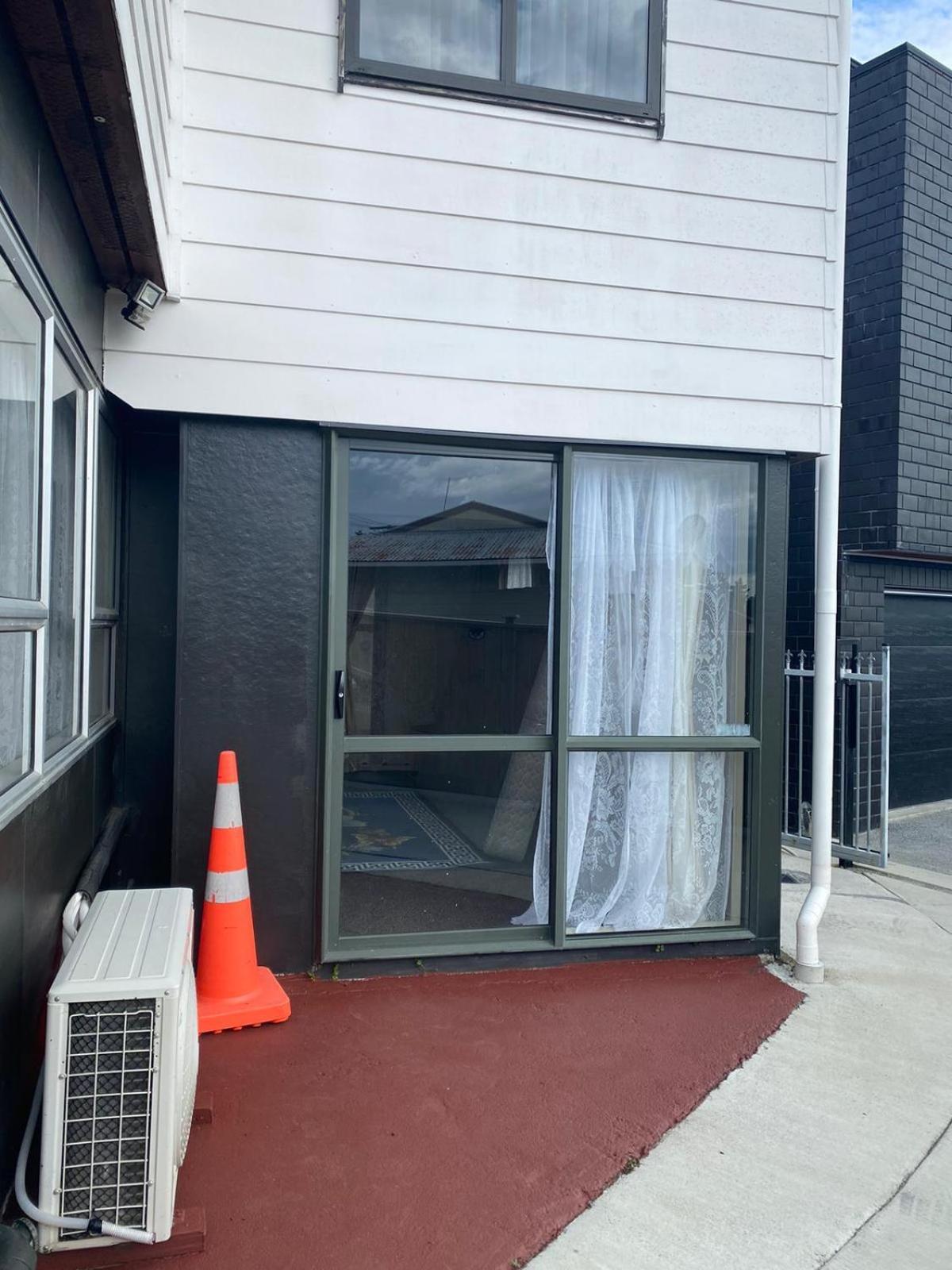 Accomodation Near Airport Apartment Auckland