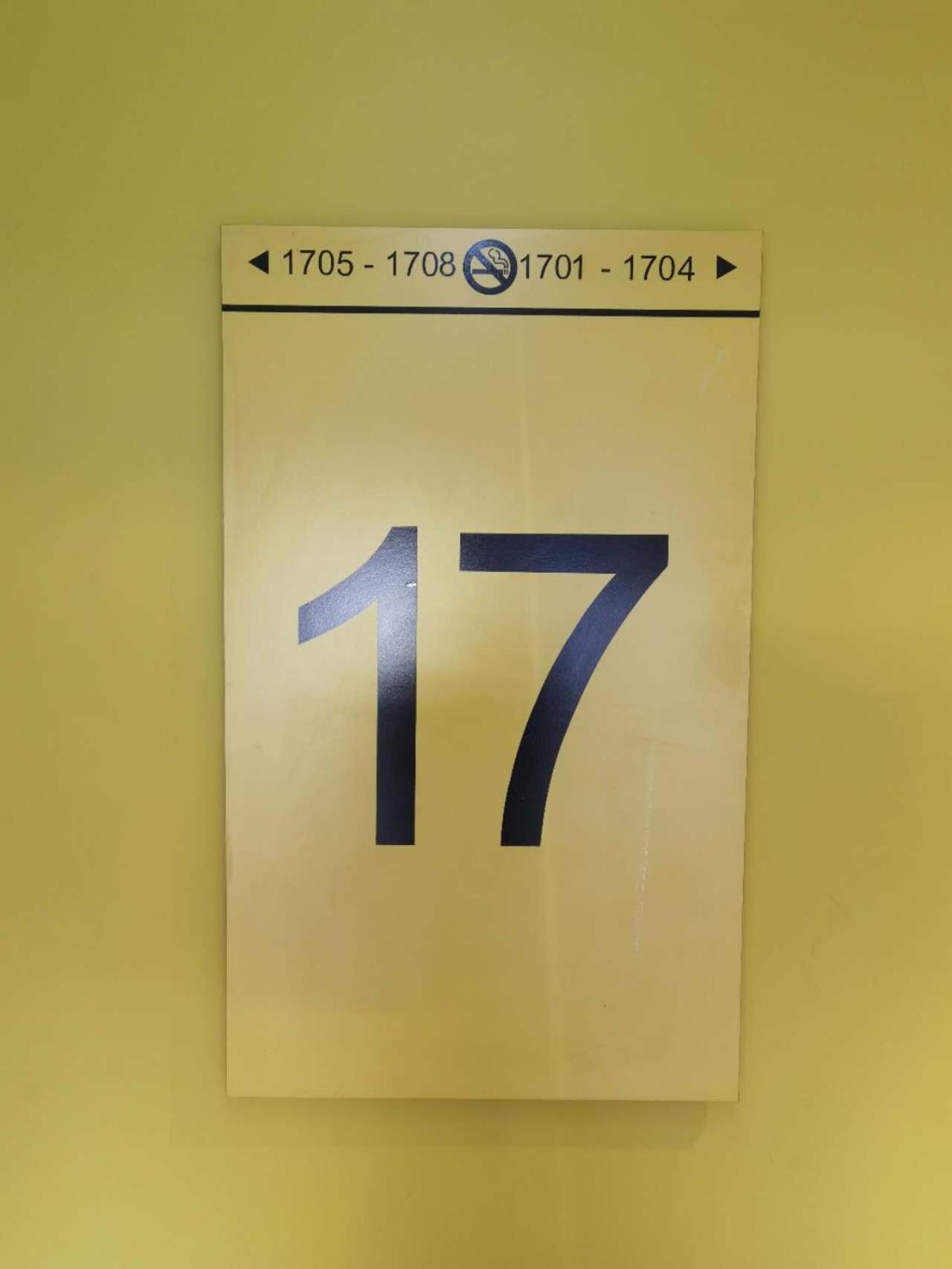 Anzac Tidy Apartment