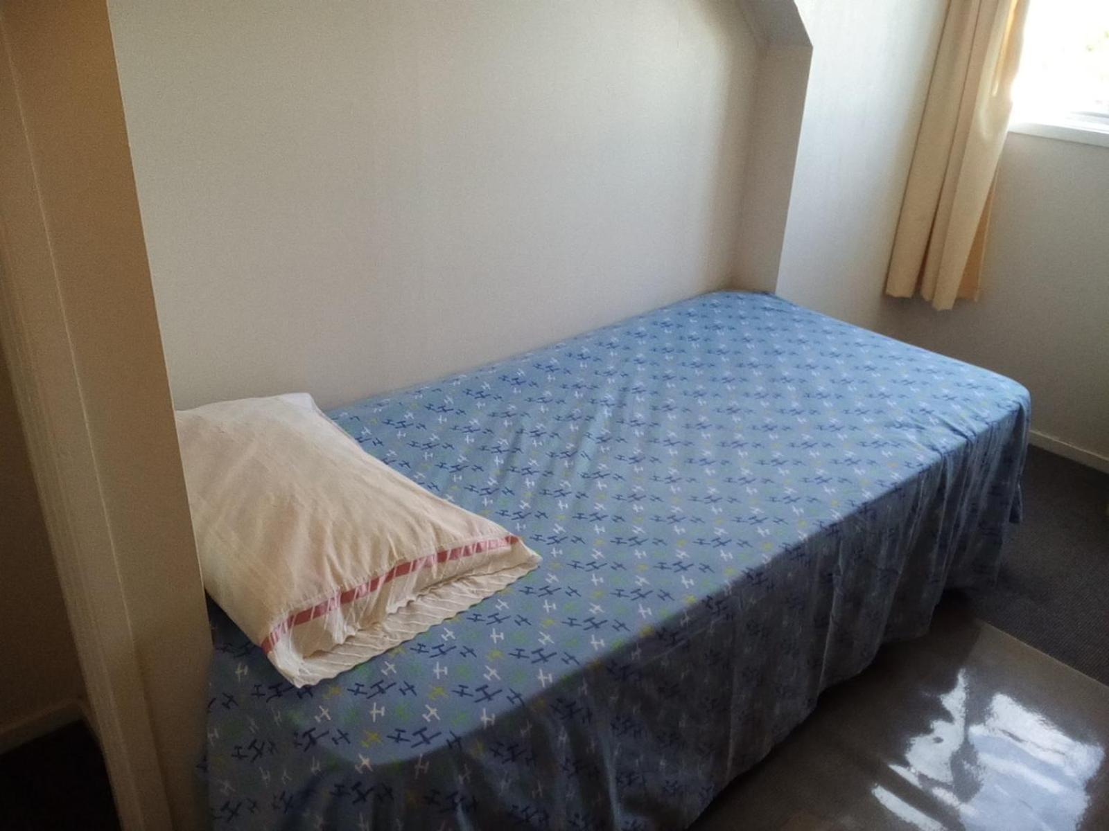 Mablet Family Homestay Auckland