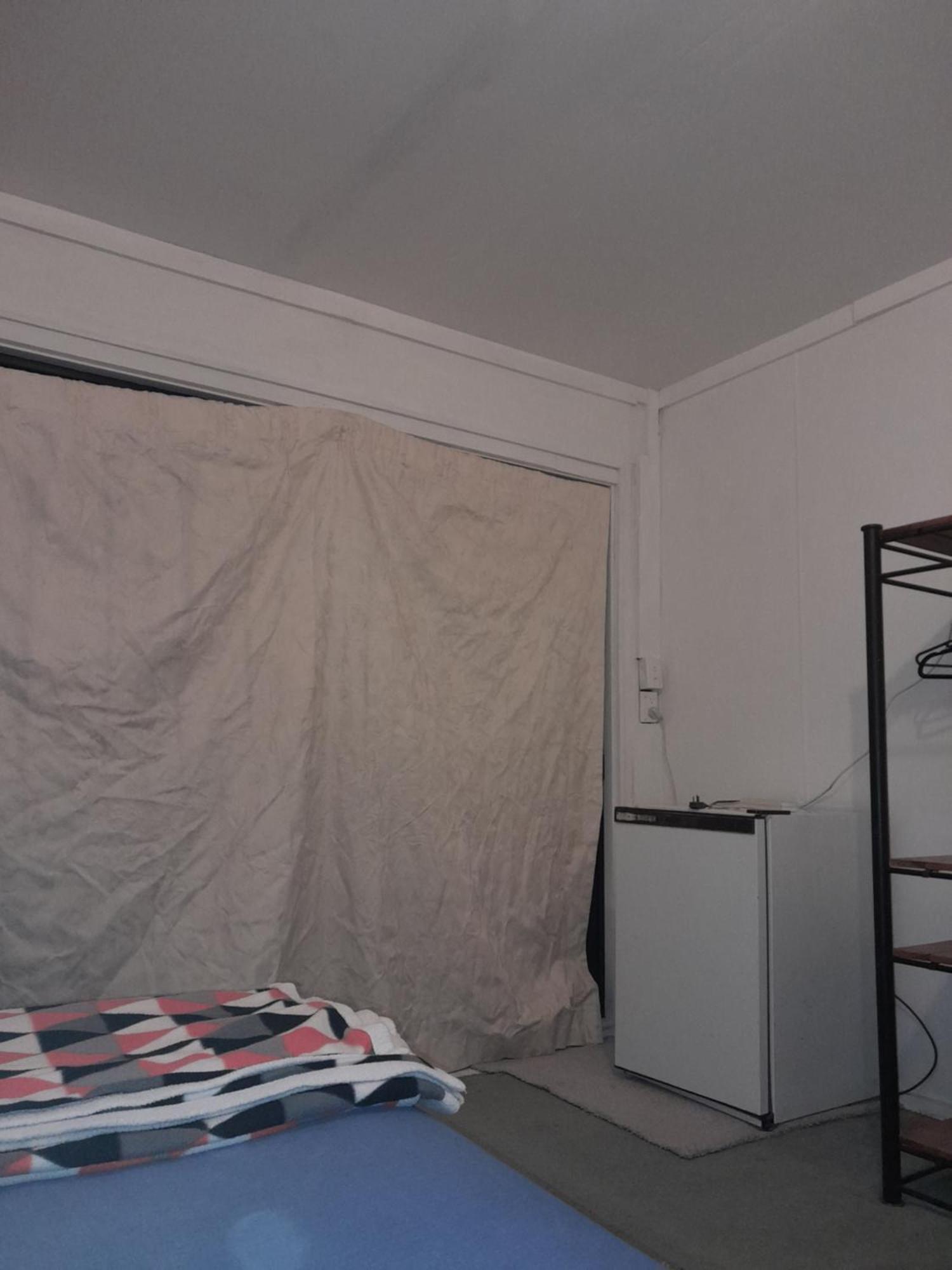 Homestay Mablet Family Auckland