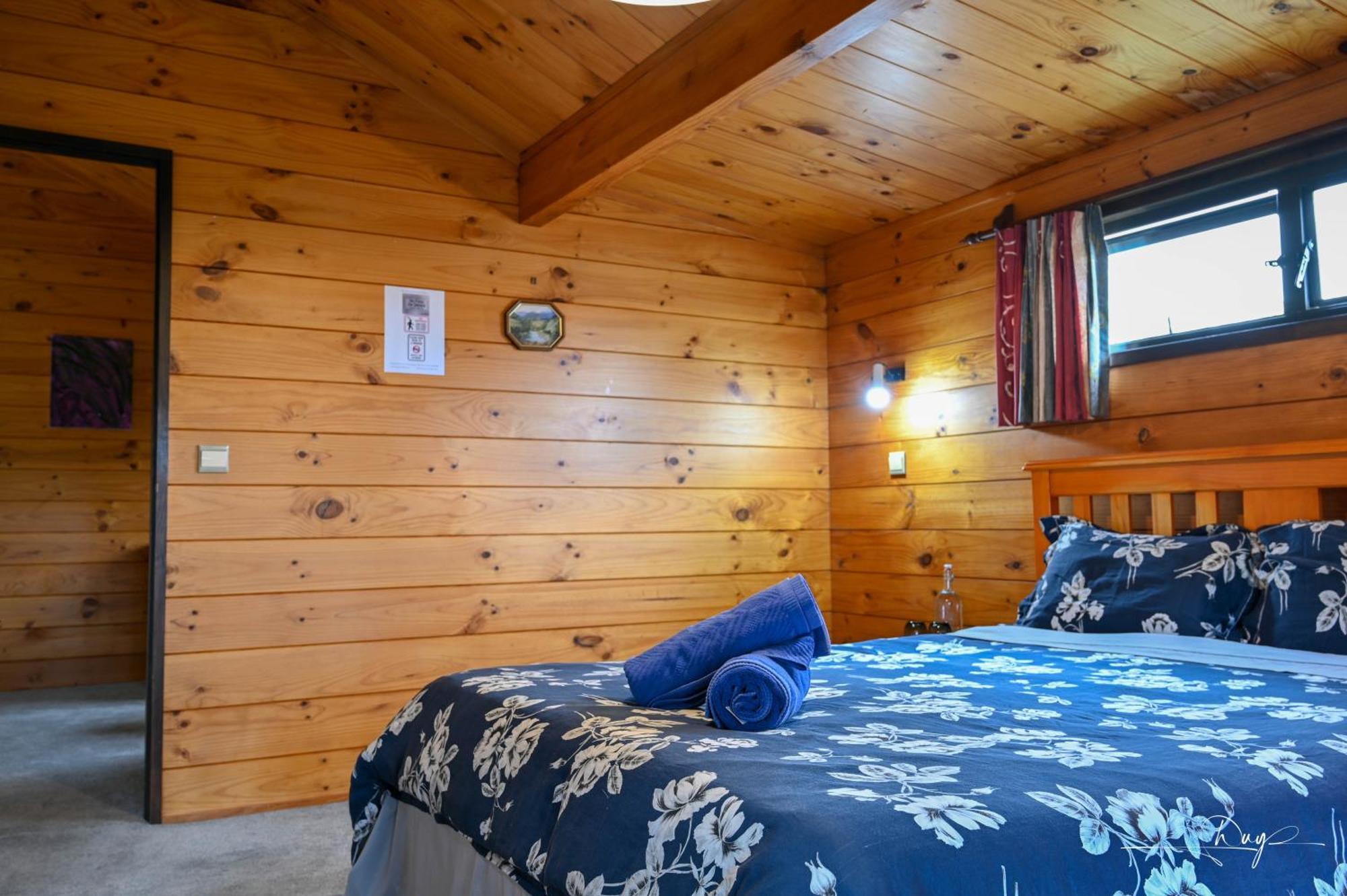 Homestay Sea&skytower View With Free Netflix, Parking Auckland