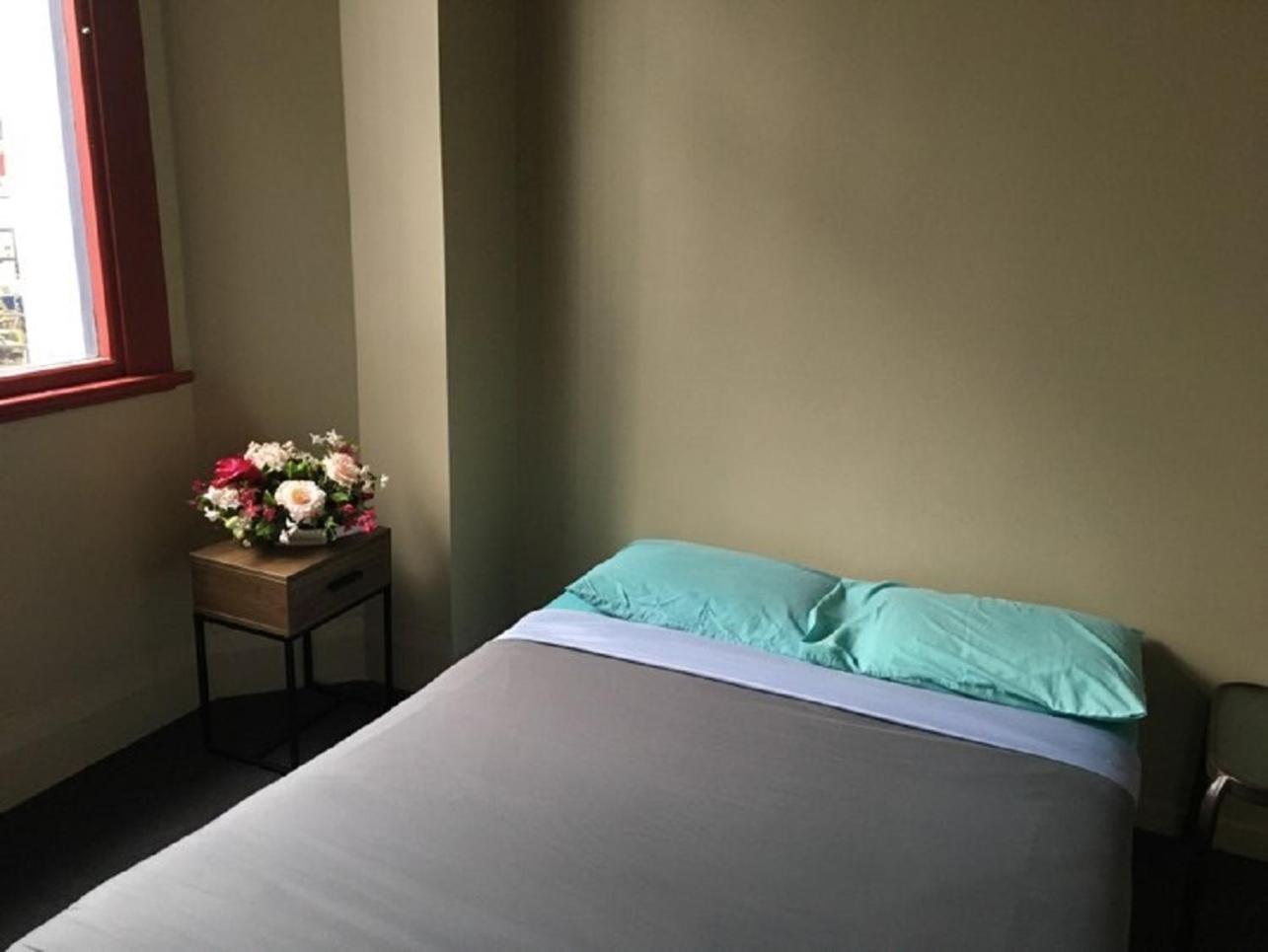 Hostel Surf 'n' Snow Backpackers *