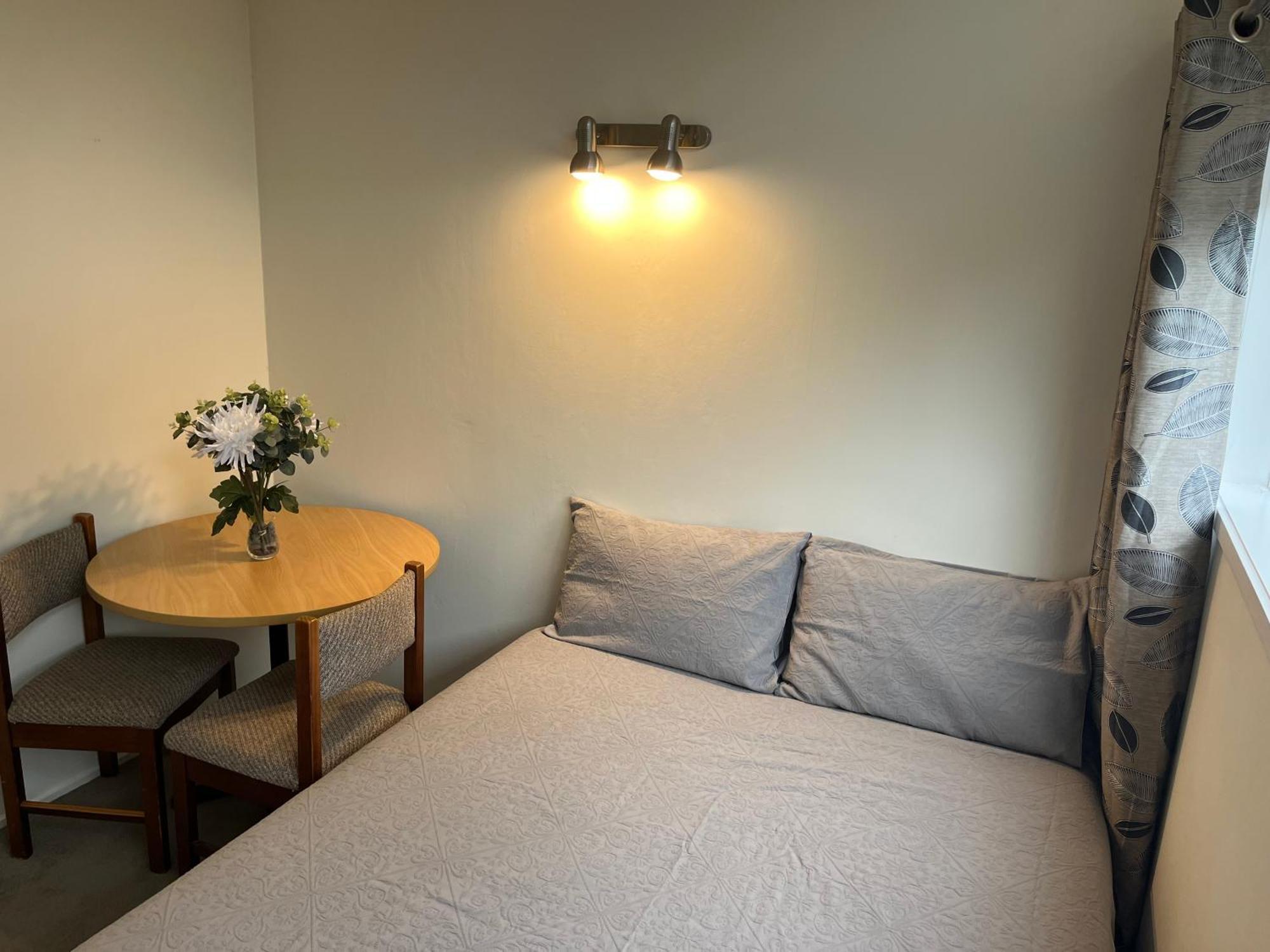 Homestay Hillcrest Homestay, Northshore, Auckland