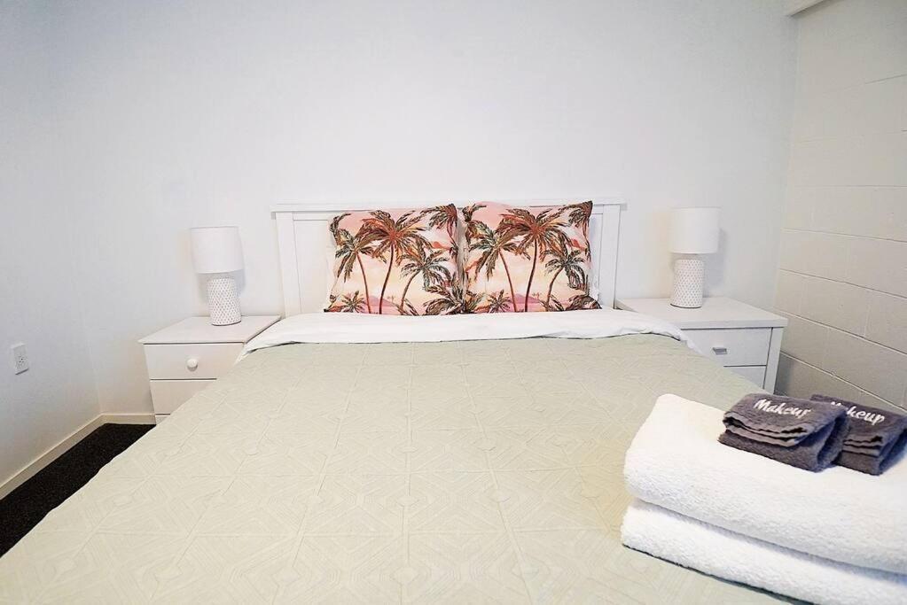 Spacious, Bright & With Amenities Holiday home *