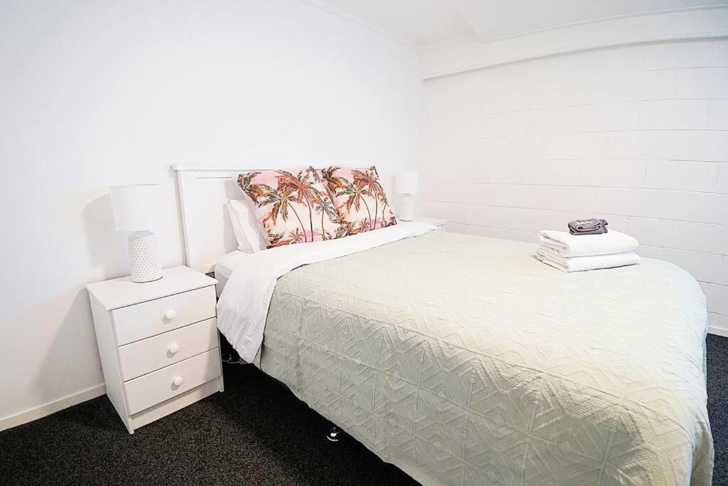 Spacious, Bright & With Amenities Holiday home