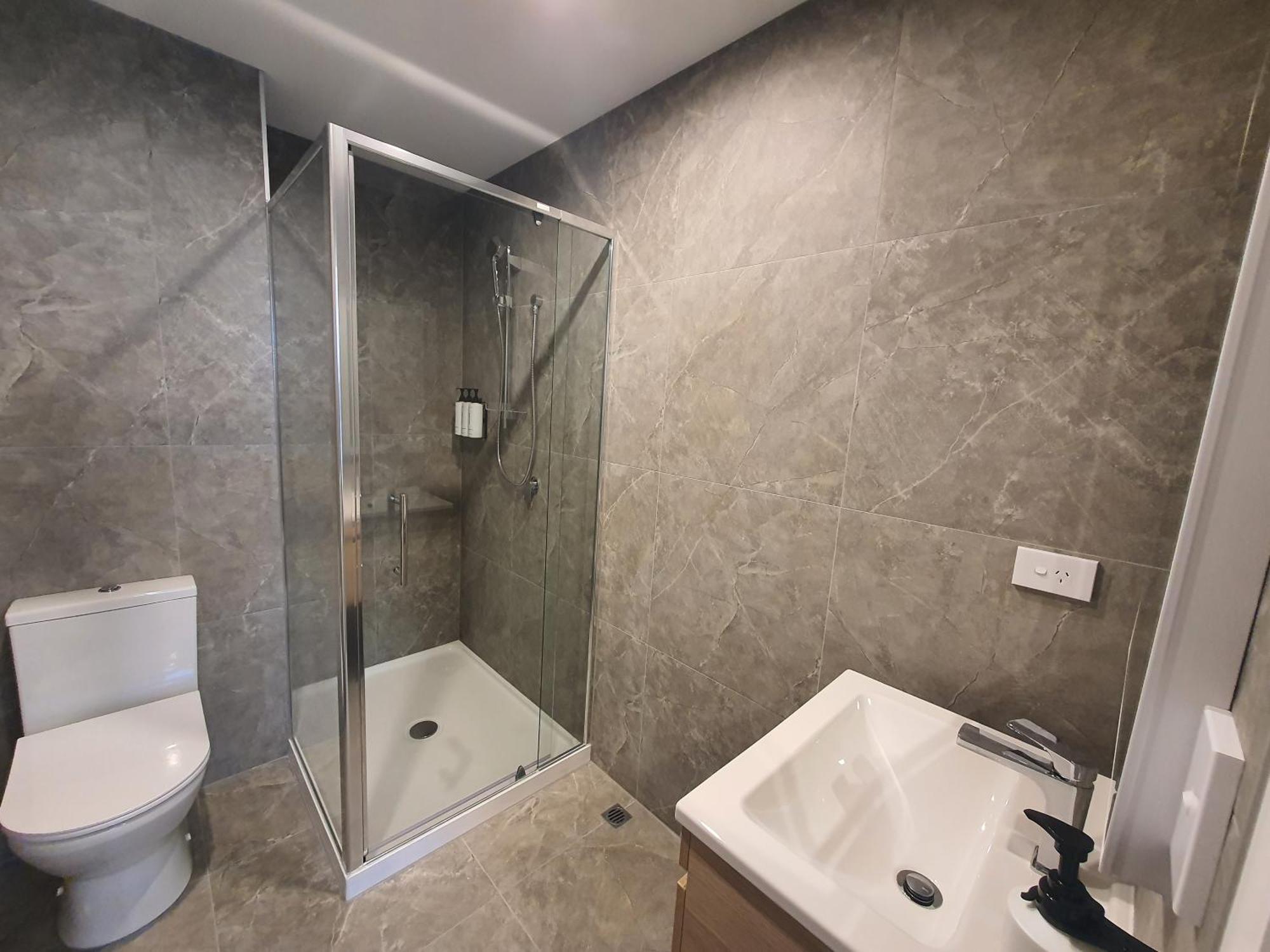 Hotel La Quinta By Wyndham Ellerslie Auckland