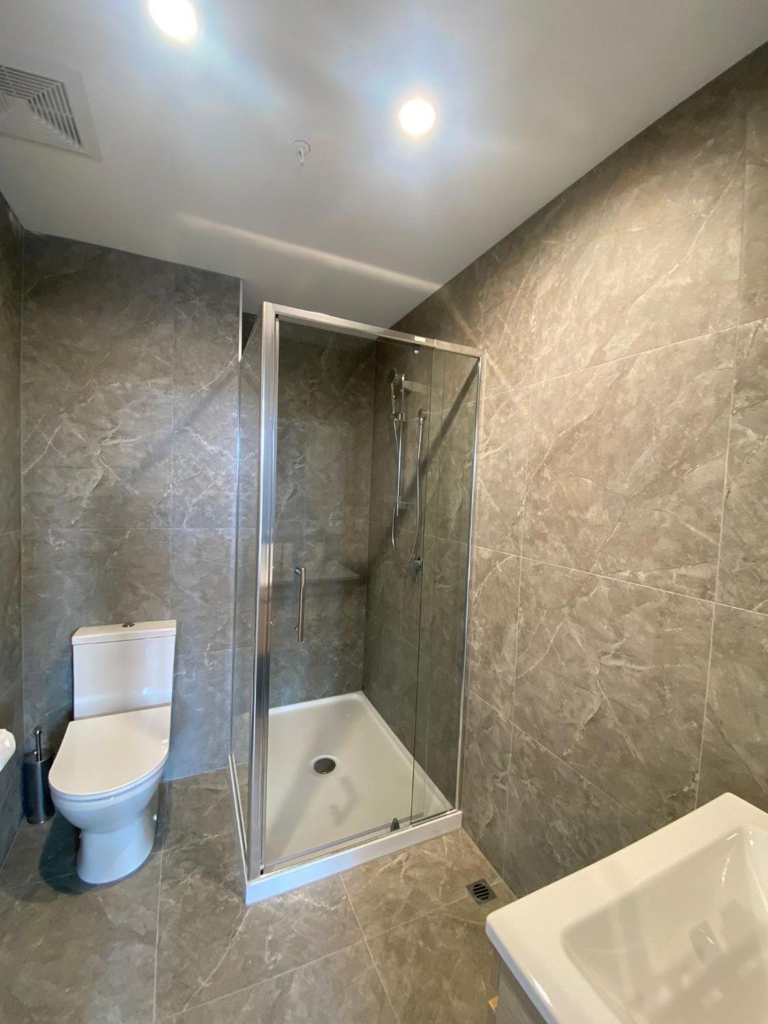 La Quinta By Wyndham Ellerslie 4*