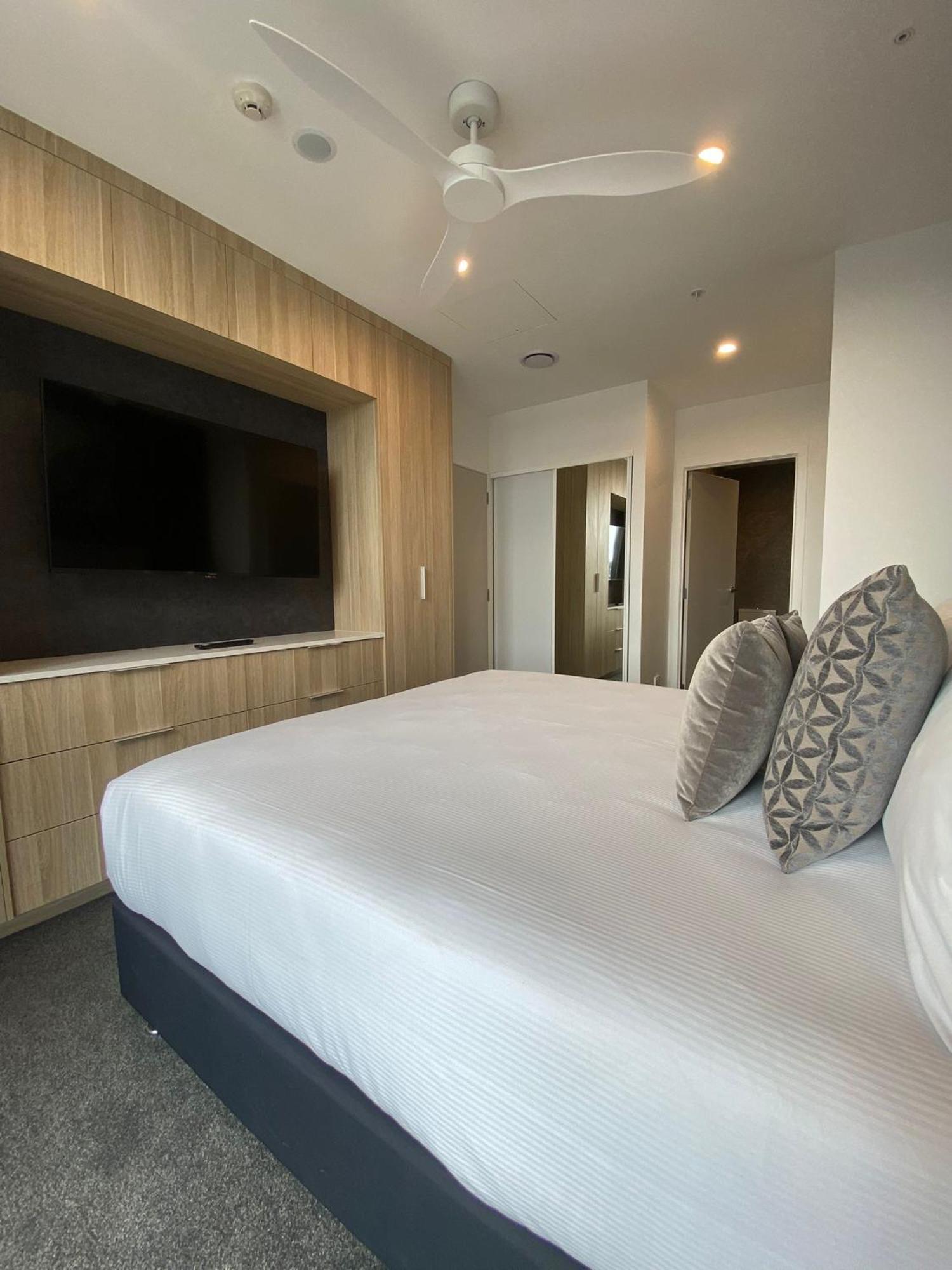 La Quinta By Wyndham Ellerslie 4*