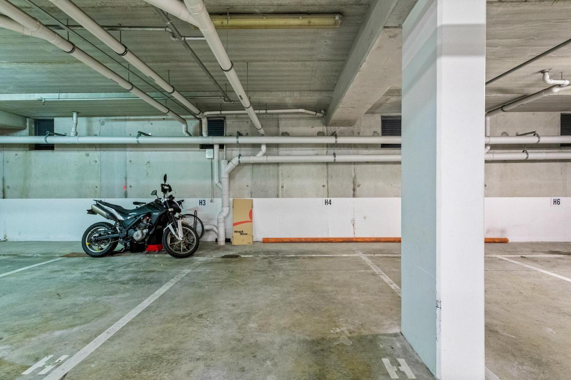 Marina Luxe Retreat W Carpark-pool-spa-gym-sauna Apartment Auckland
