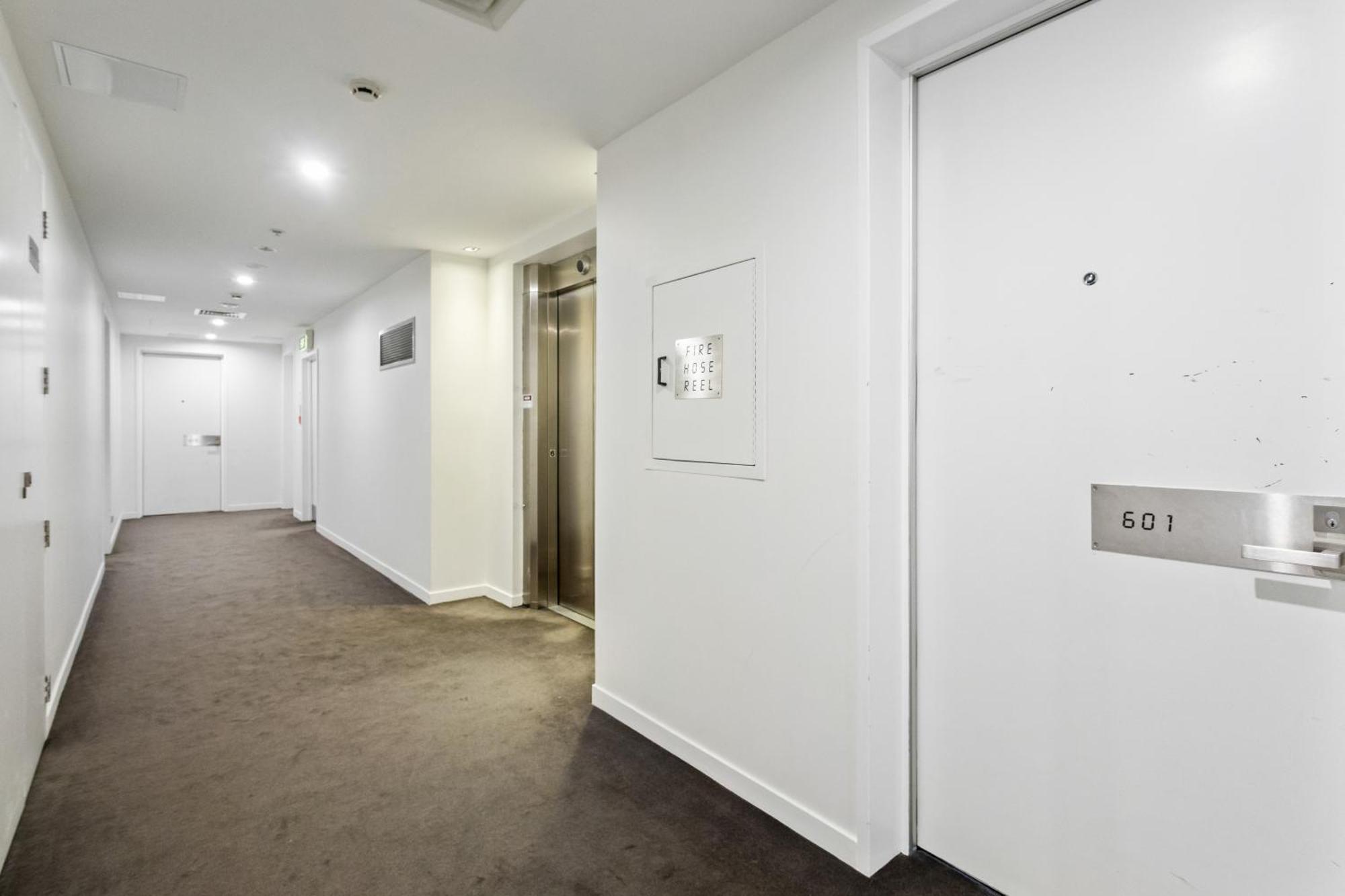 Apartment Marina Luxe Retreat W Carpark-pool-spa-gym-sauna Auckland