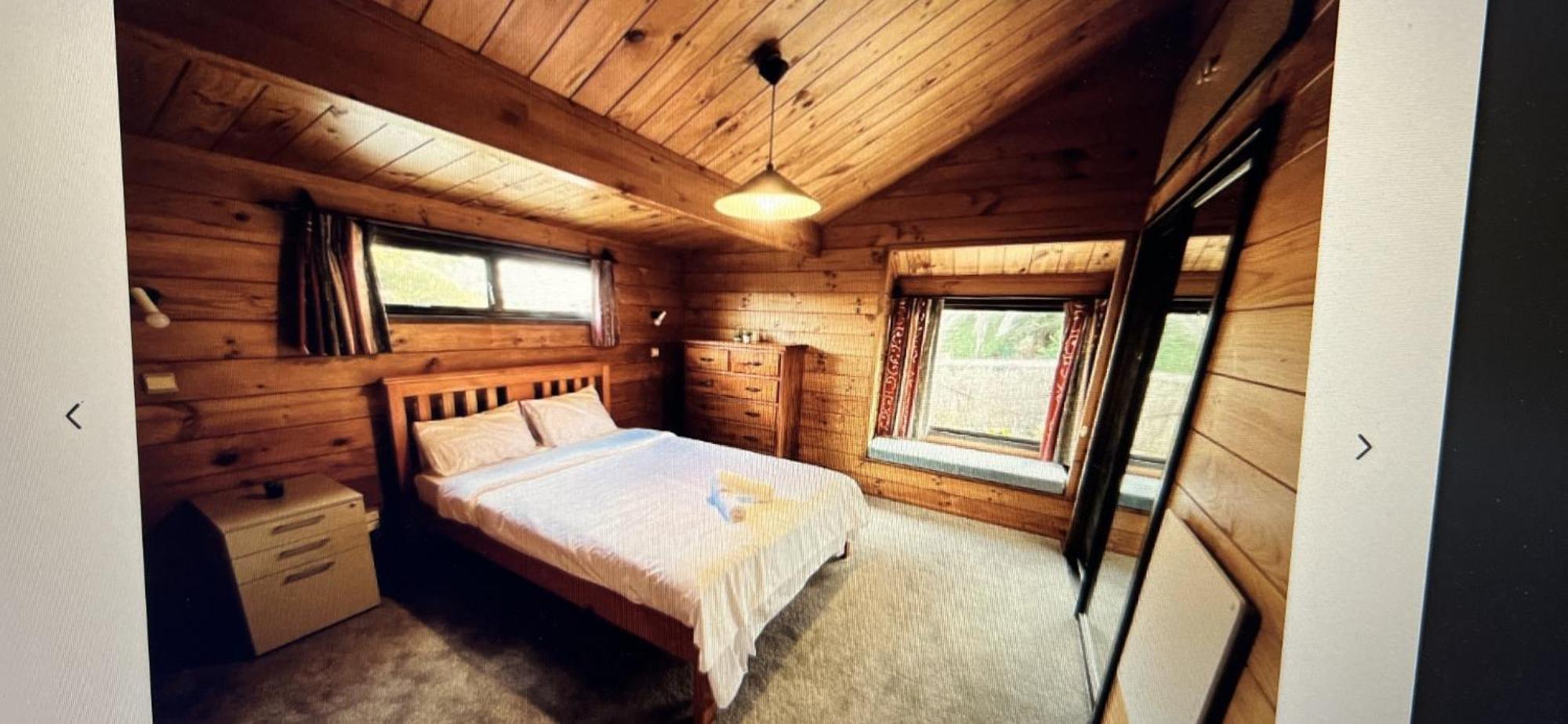 Sea&skytower View With Free Netflix, Parking