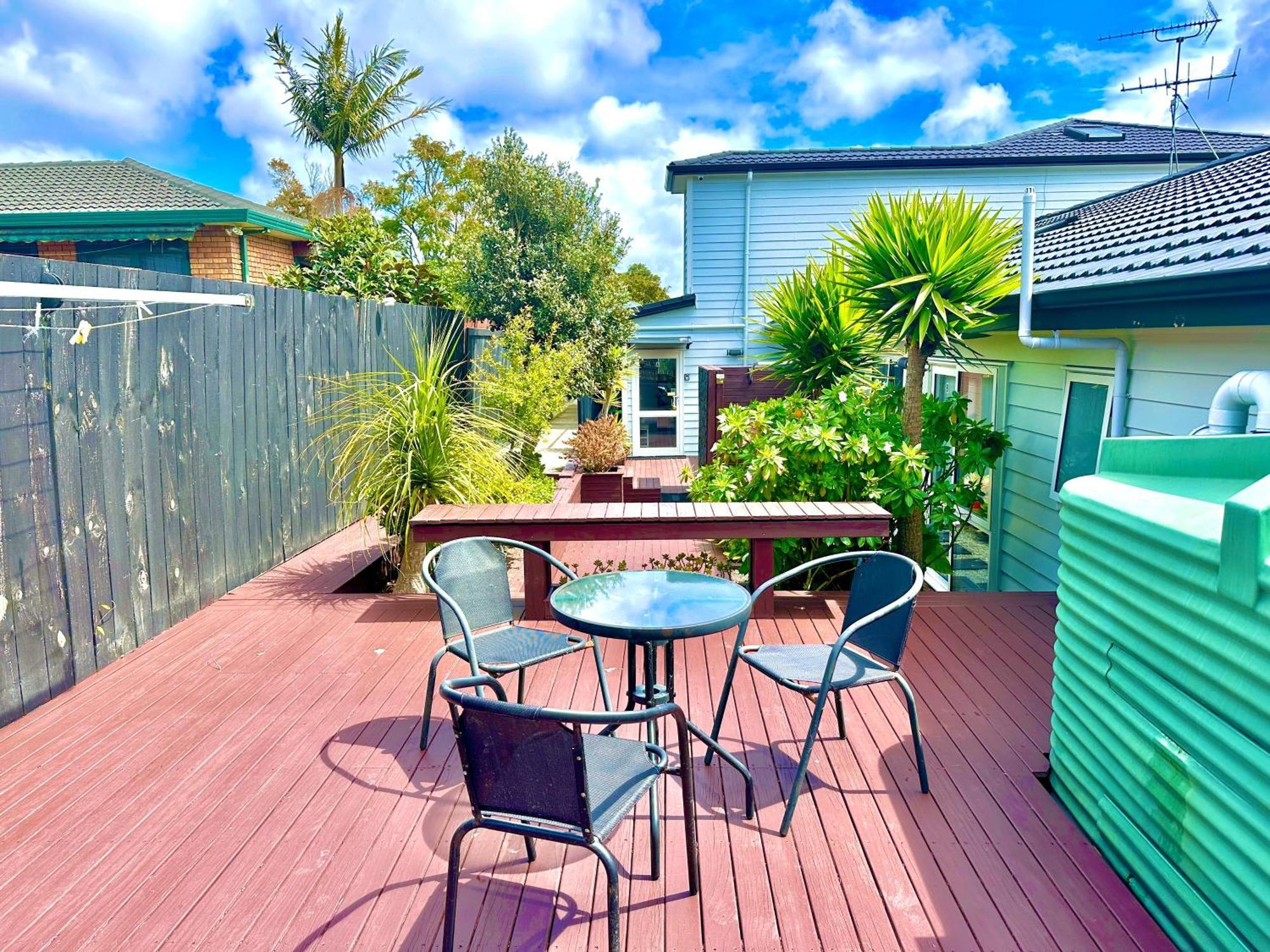 Albany Modern Private 2 Bedroom 2 Bathroom With Full Kitchen Netflix *