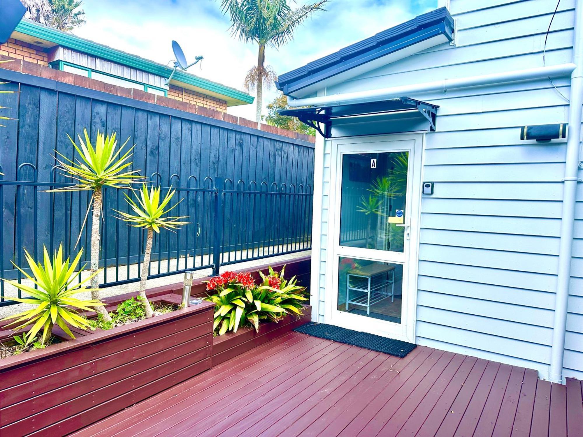 Albany Modern Private 2 Bedroom 2 Bathroom With Full Kitchen Netflix