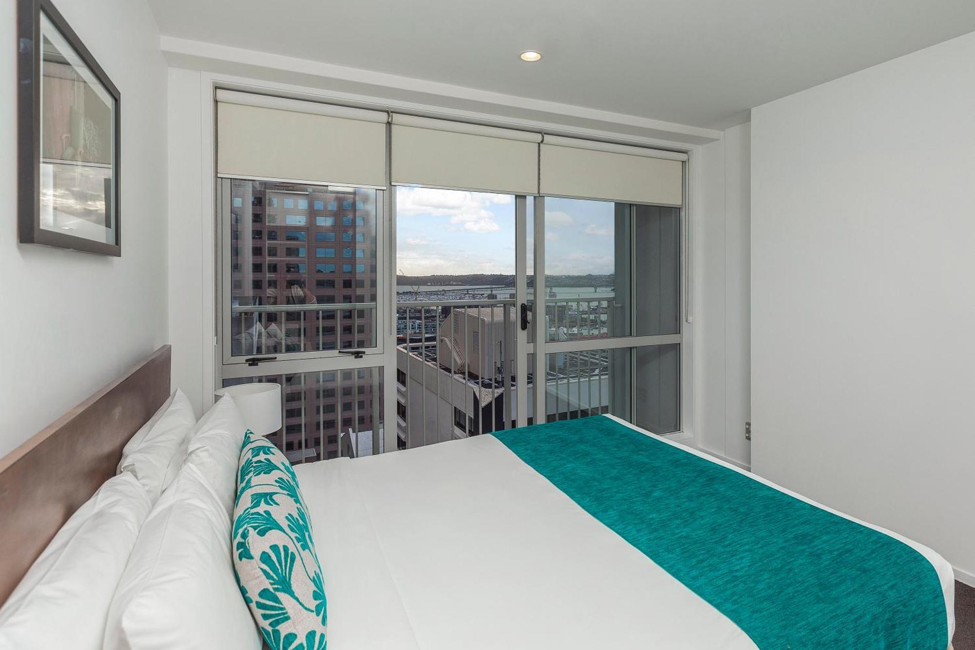 Barclay 4*