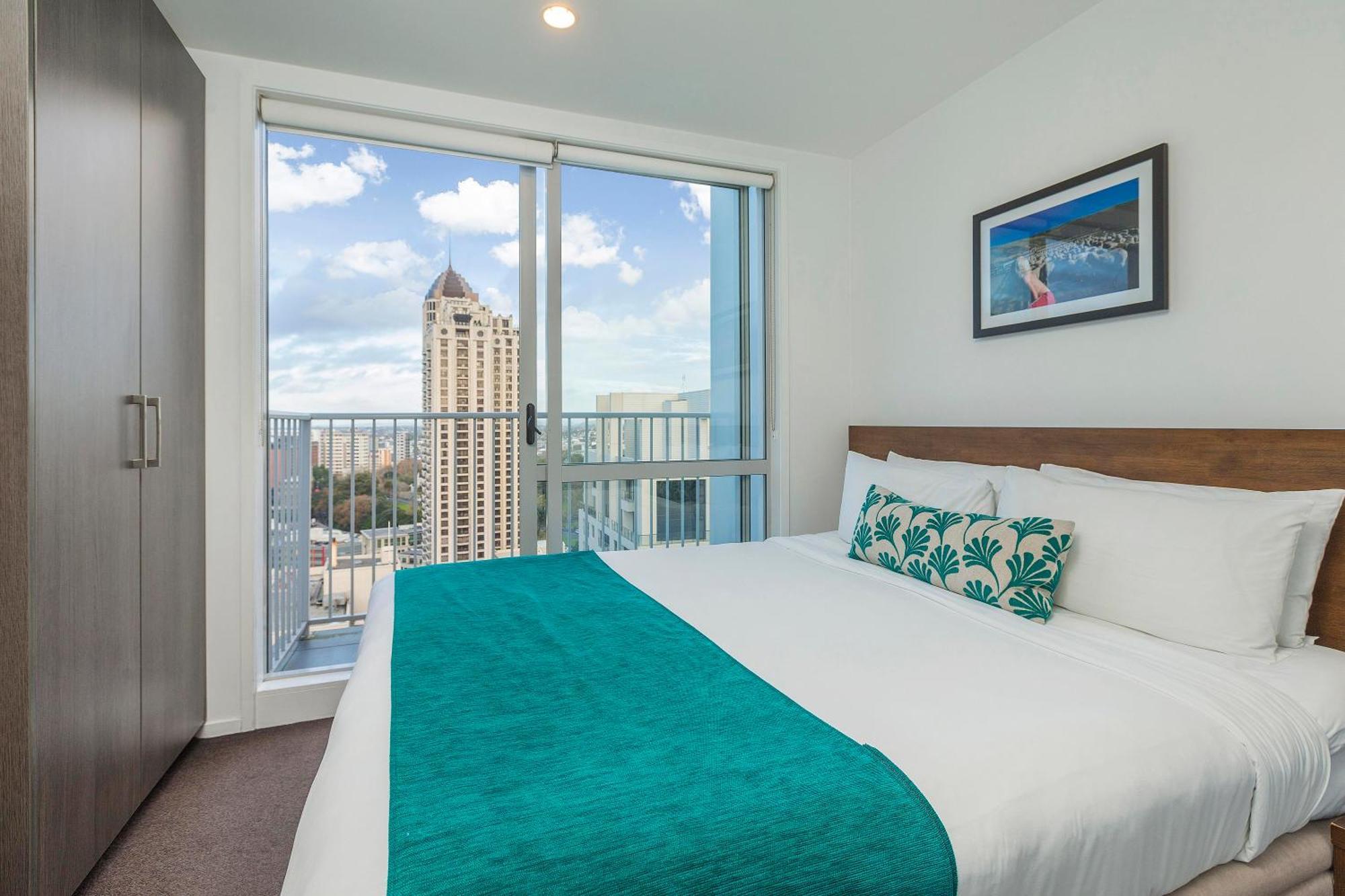 Barclay 4*