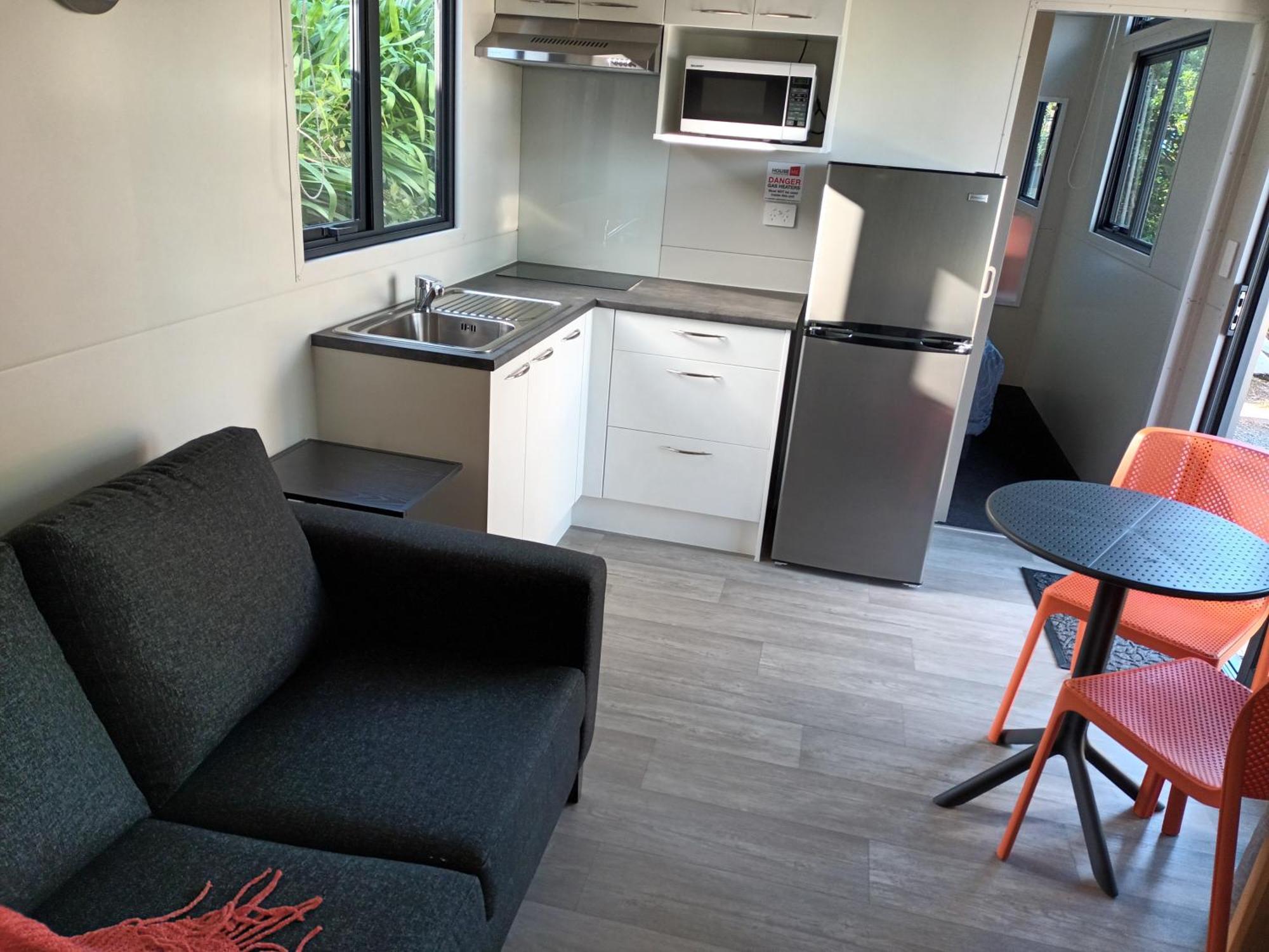 Takapuna Auckland