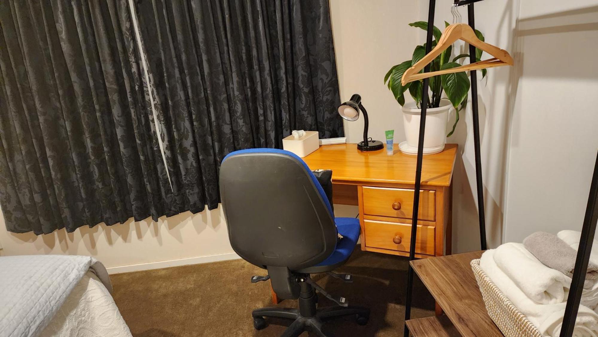 @ Unsworth Heights Albany * Auckland