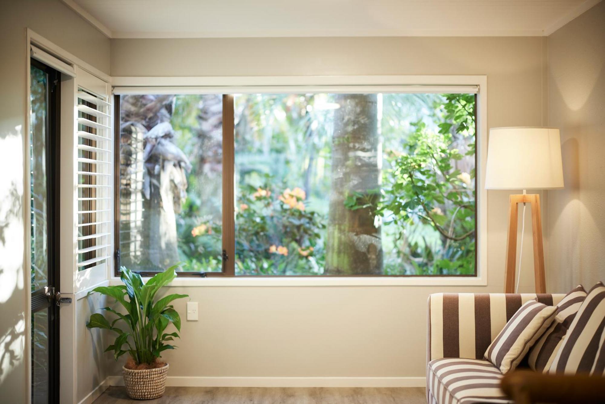 Emerald Auckland