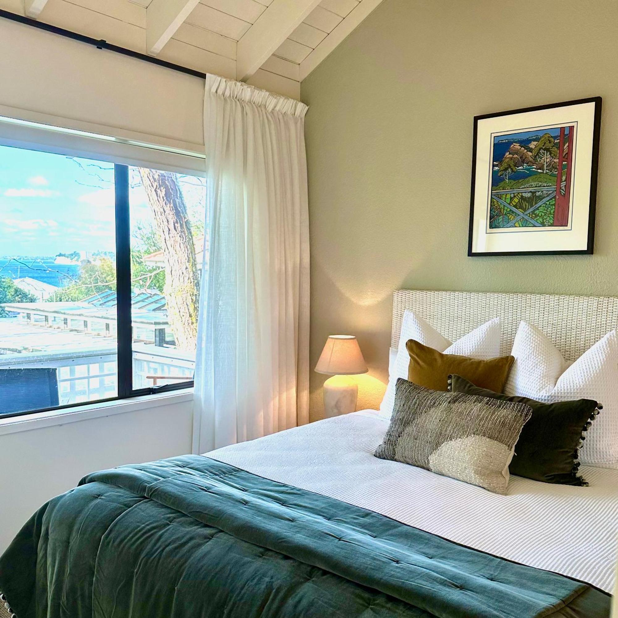 Motel Emerald 4*