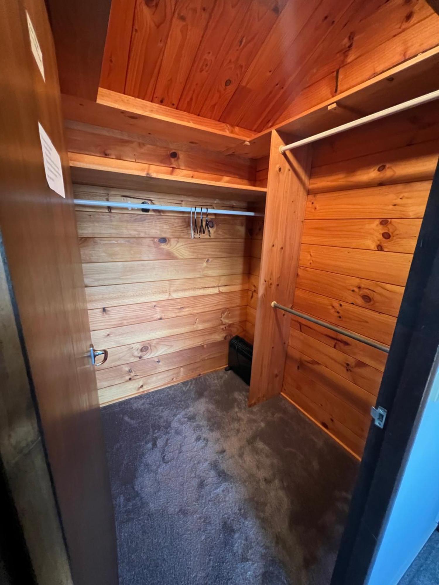 Homestay Sea&skytower View With Free Netflix, Parking
