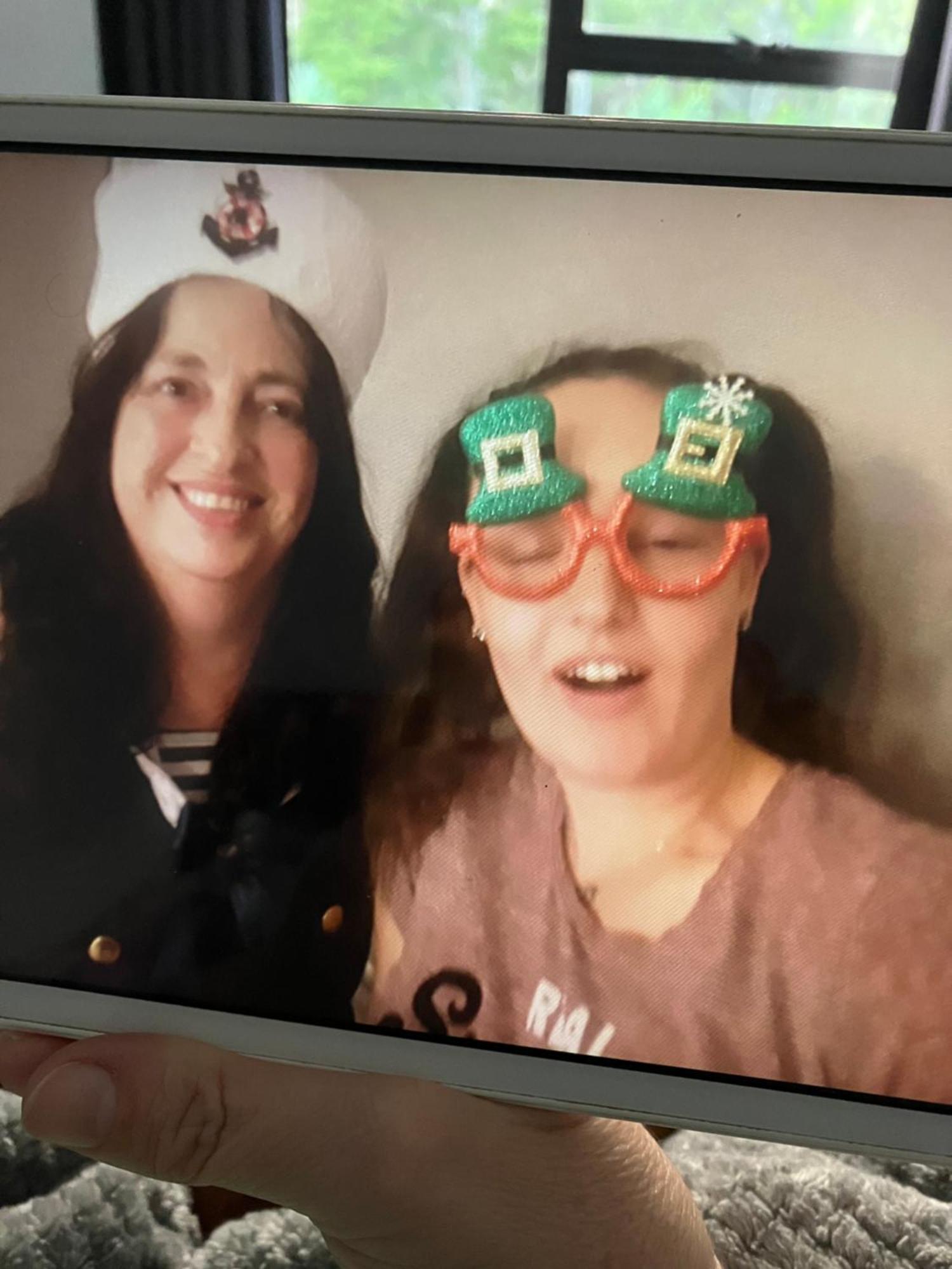 Kiwi Hosts Homestay