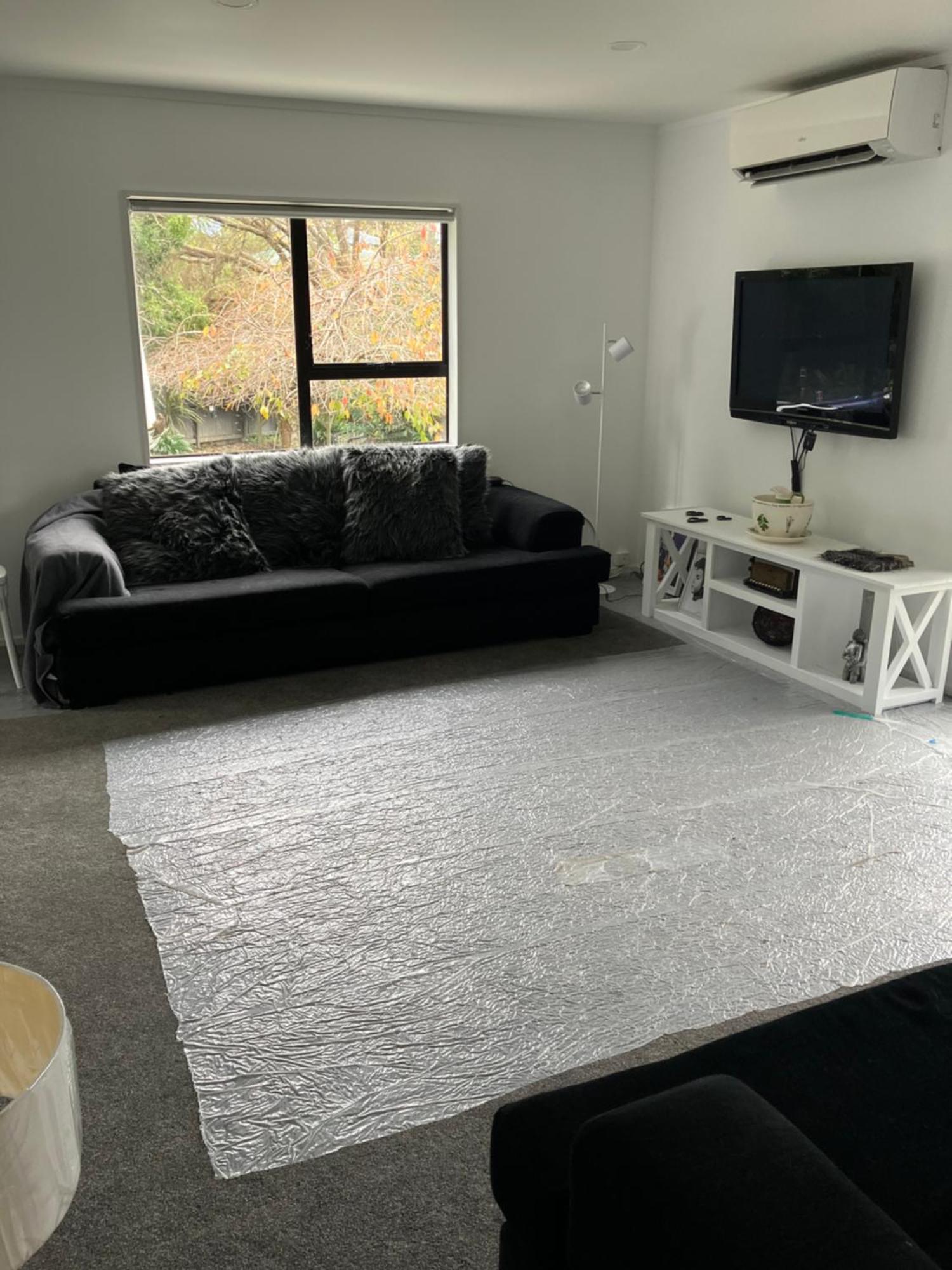 Homestay Kiwi Hosts