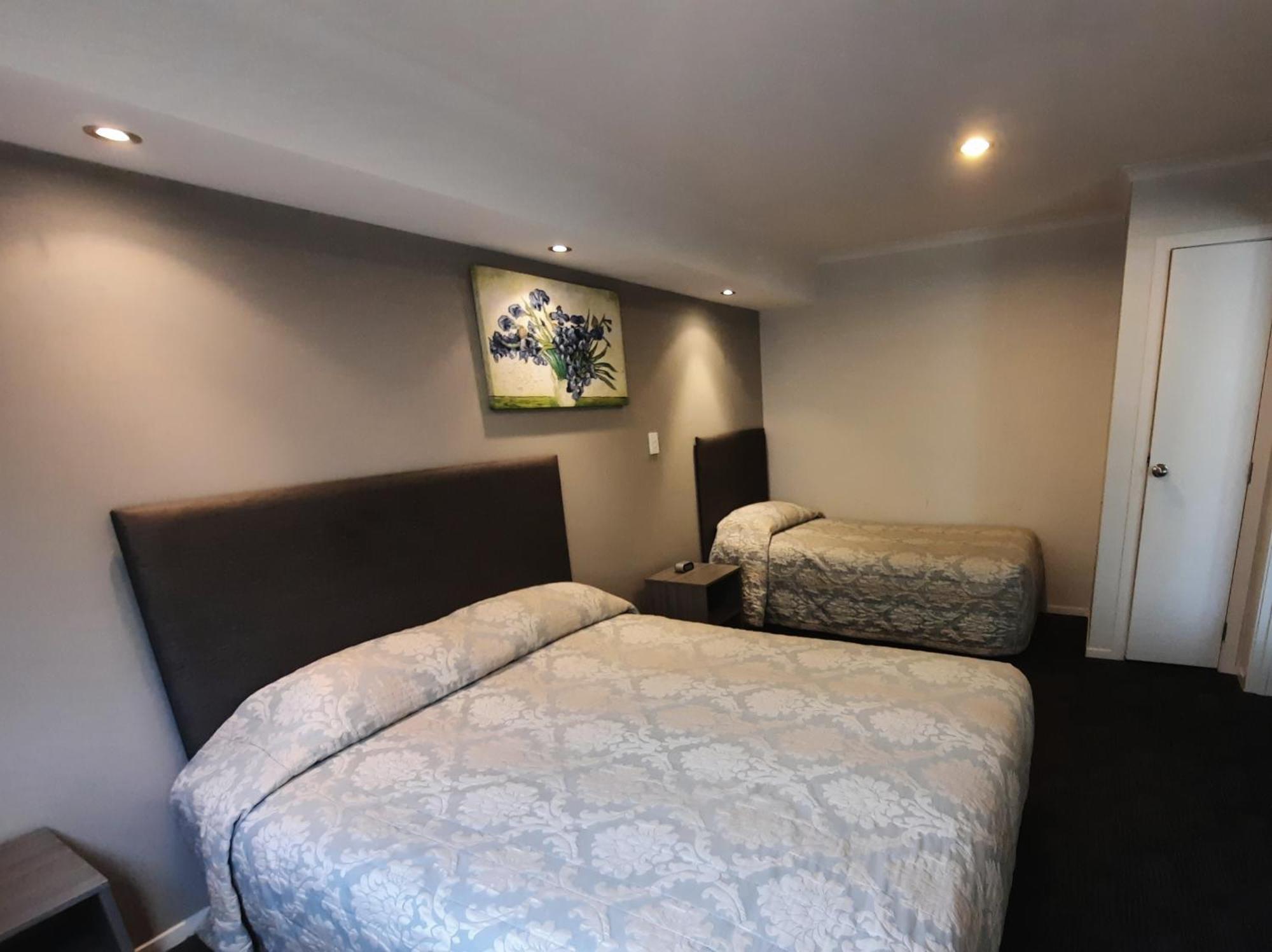 Phoenix Palm 3*