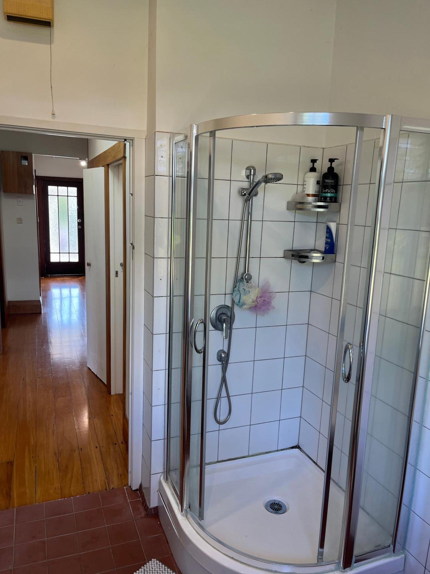 Hospedagem domiciliar Bayswater