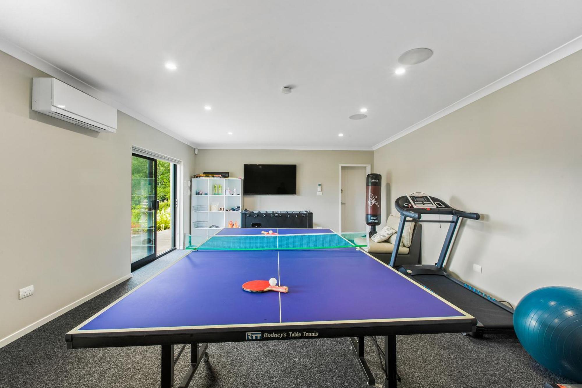 Villa Lifestyle Excellence