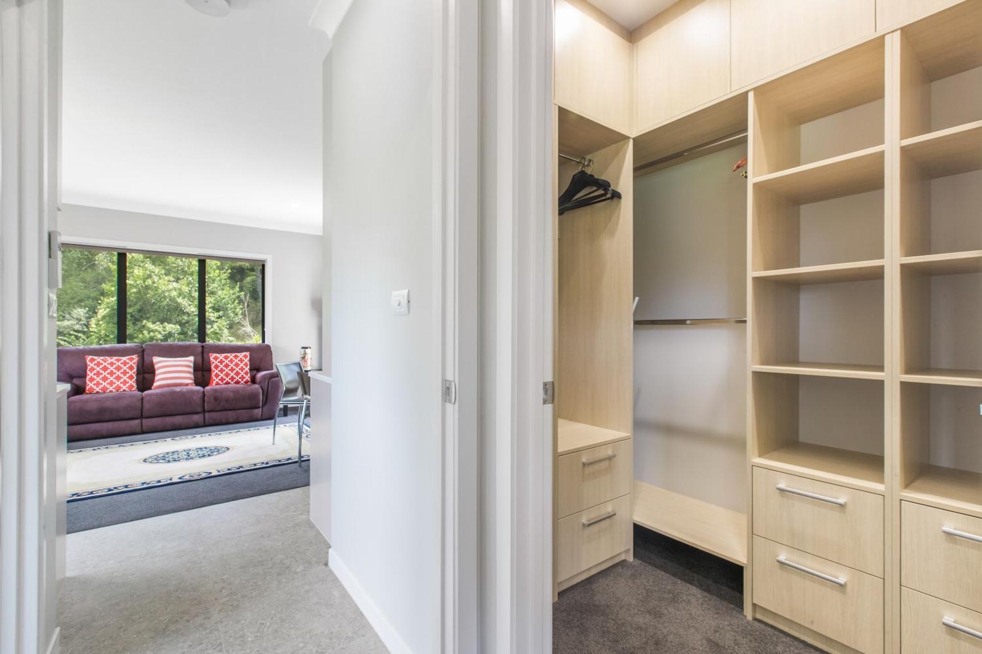 Lifestyle Excellence Auckland