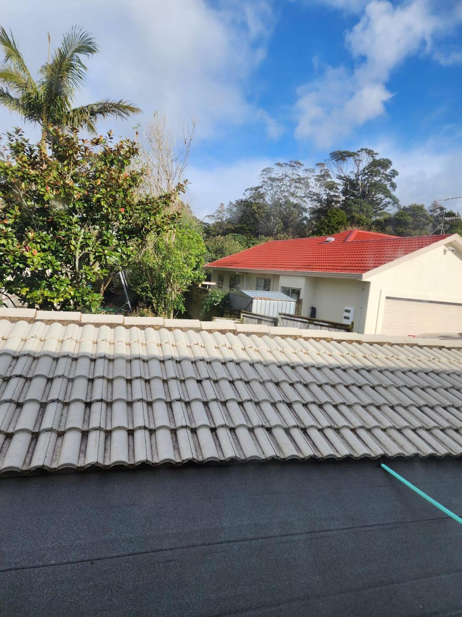Hospedagem domiciliar @ Unsworth Heights Albany *
