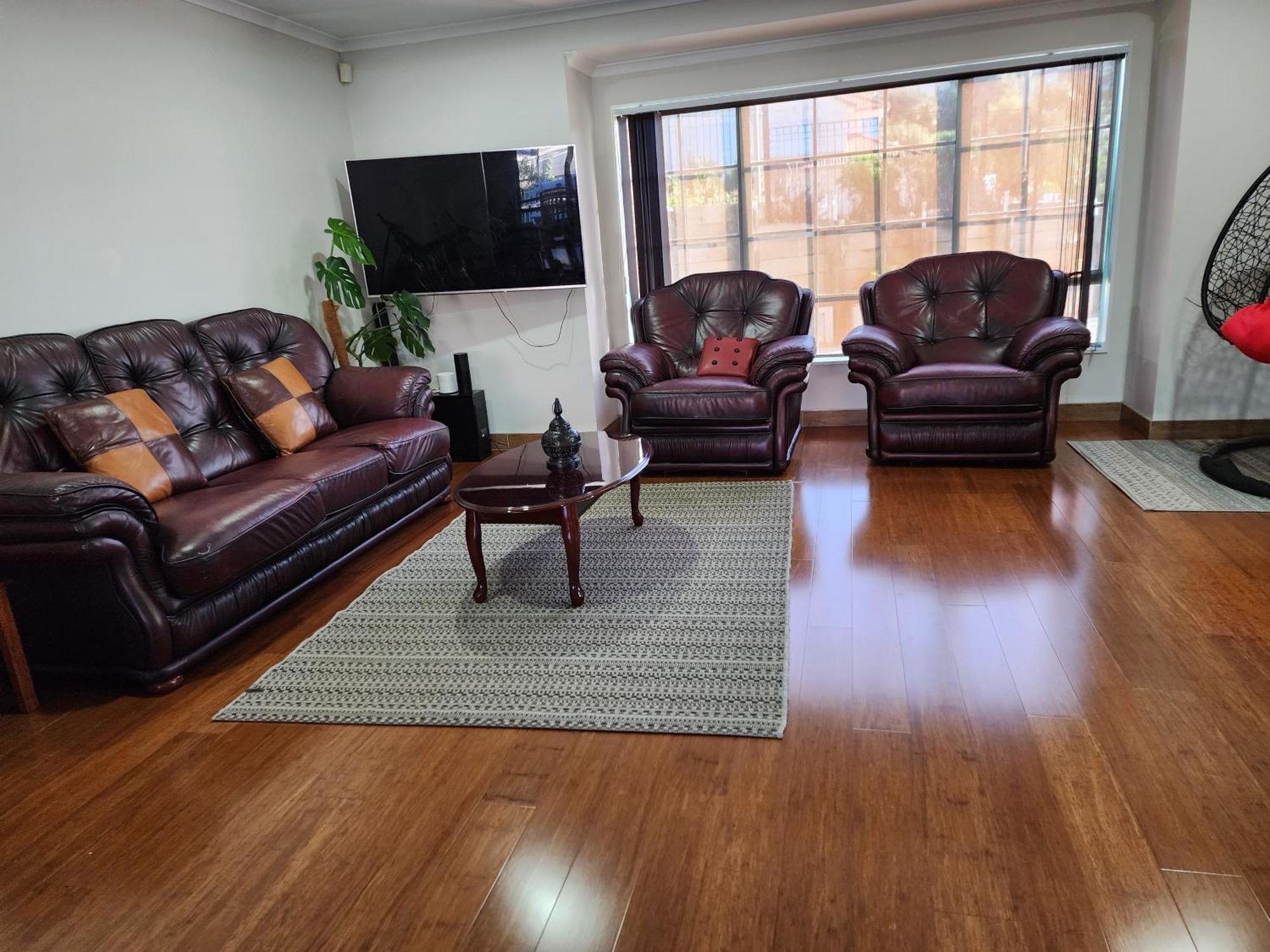 @ Unsworth Heights Albany Auckland