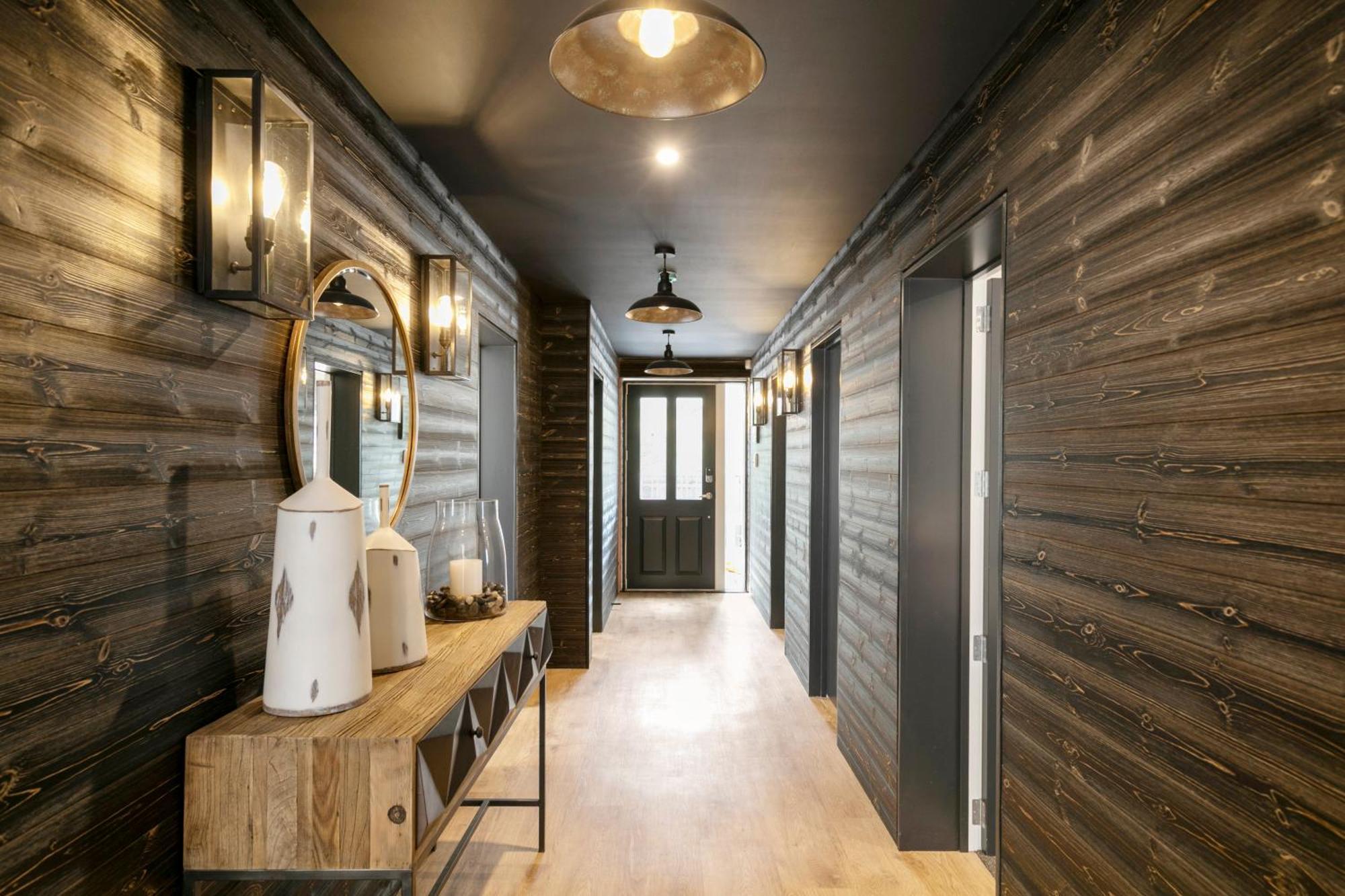 The Village Reserve Boutique *