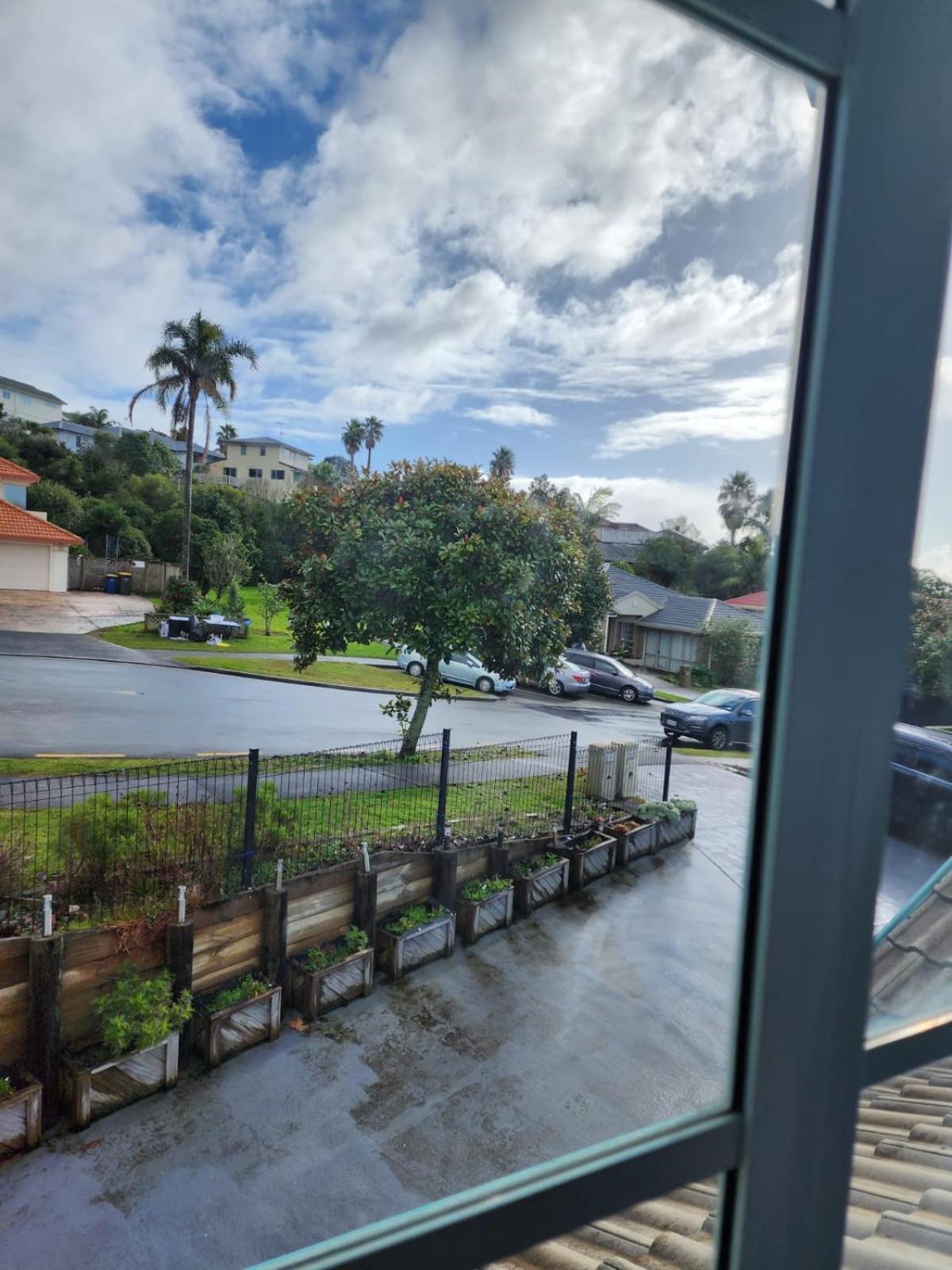 @ Unsworth Heights Albany * Auckland